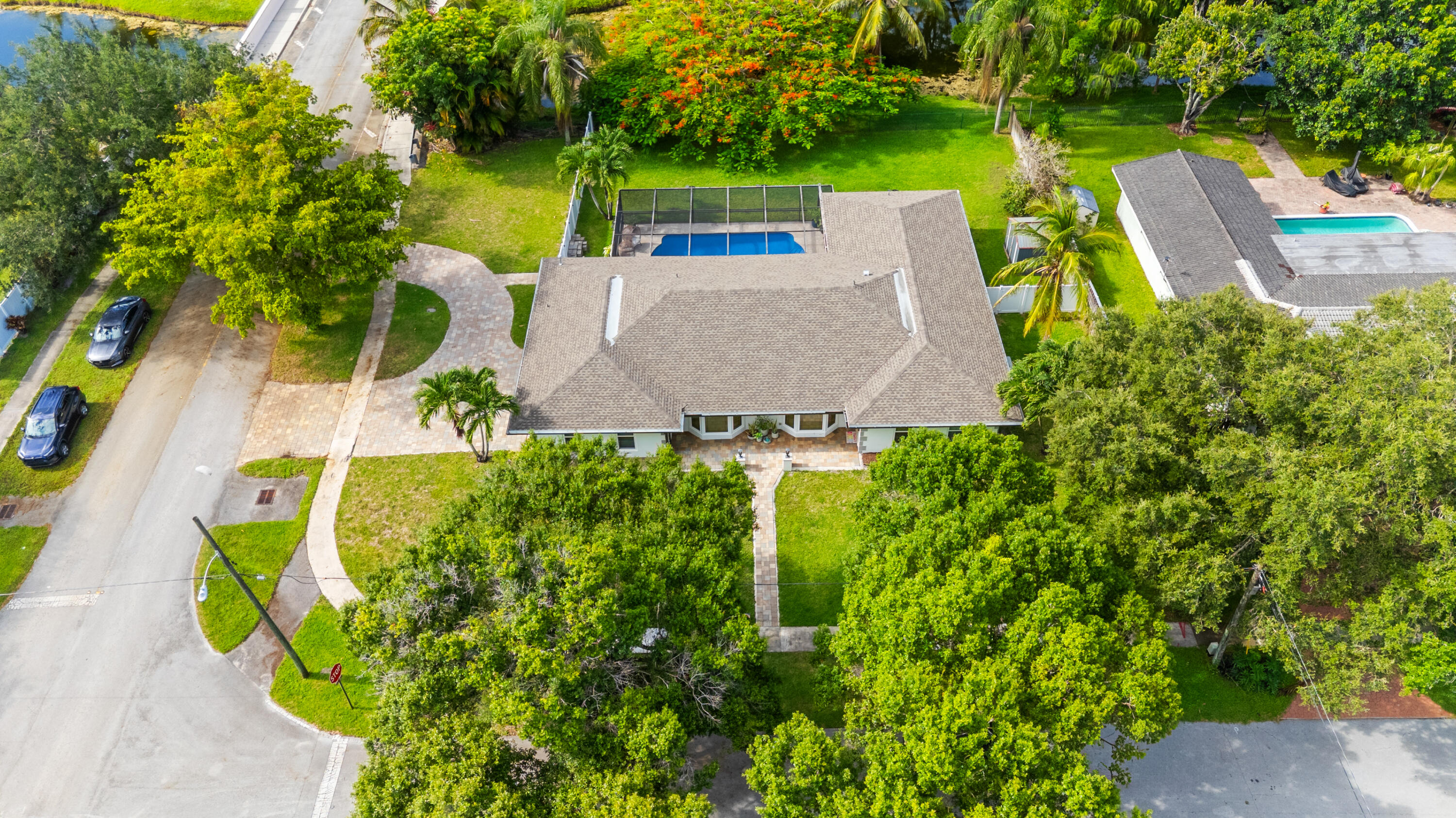 main property photo 46