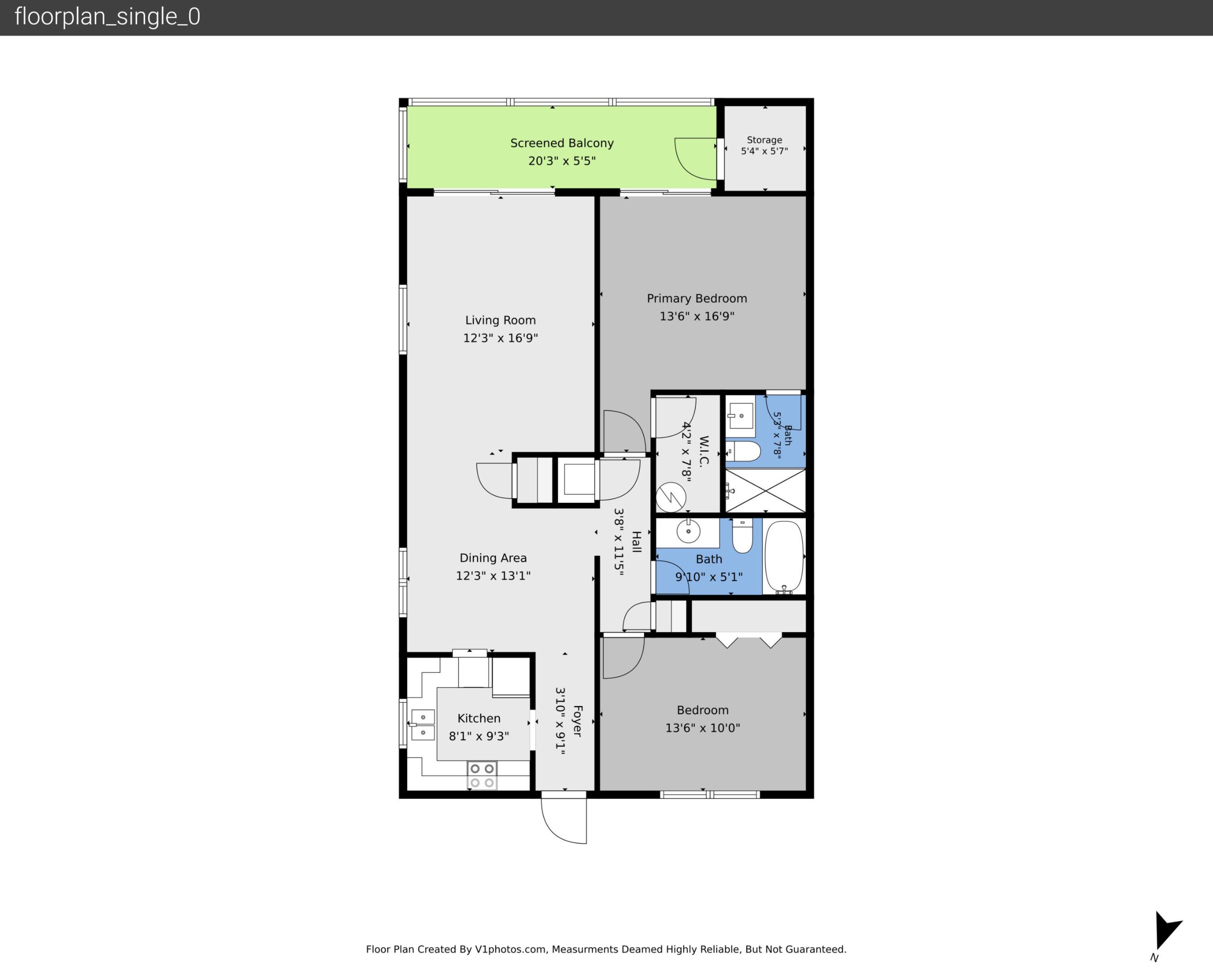 main property photo 39