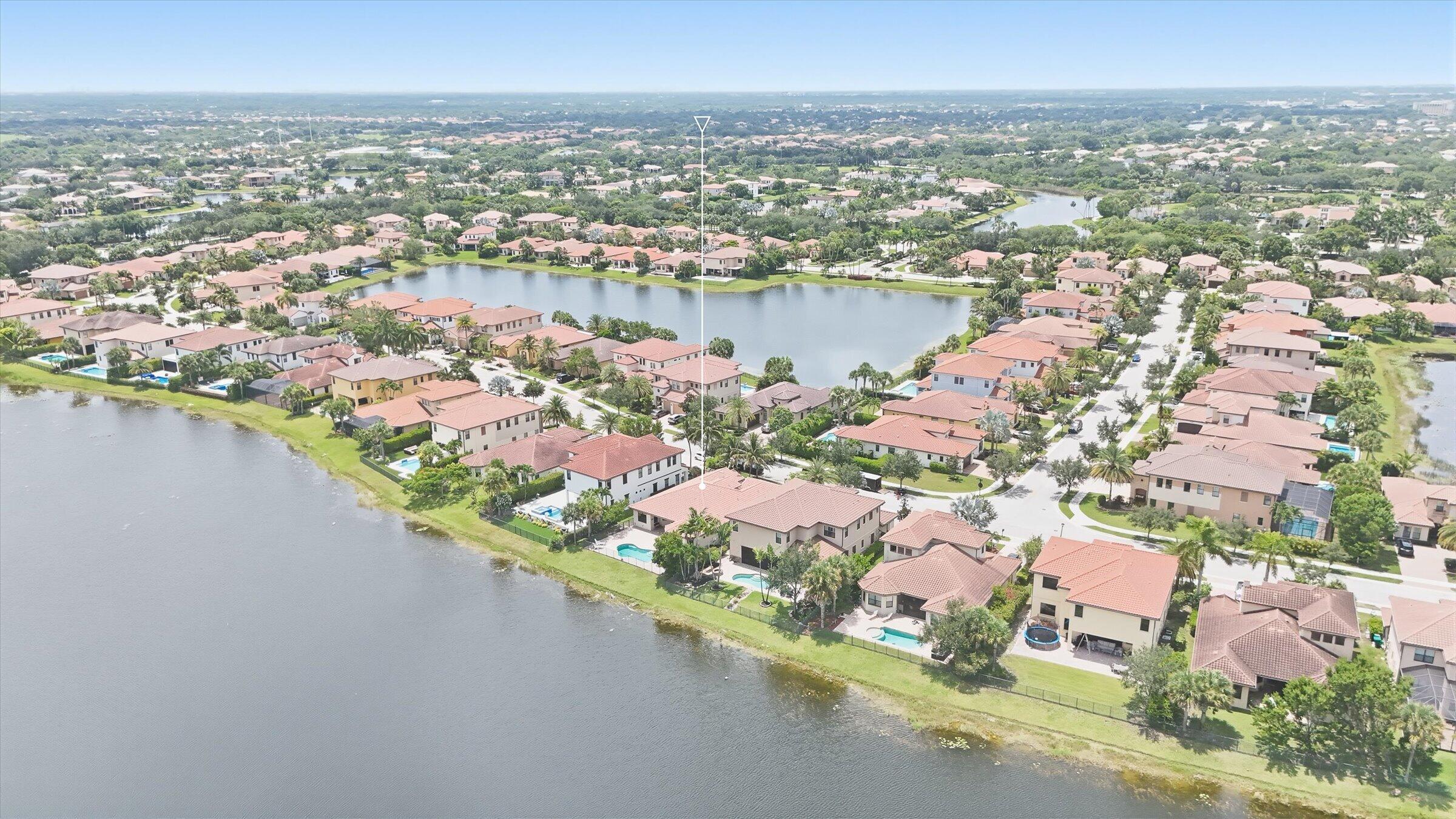 main property photo 48