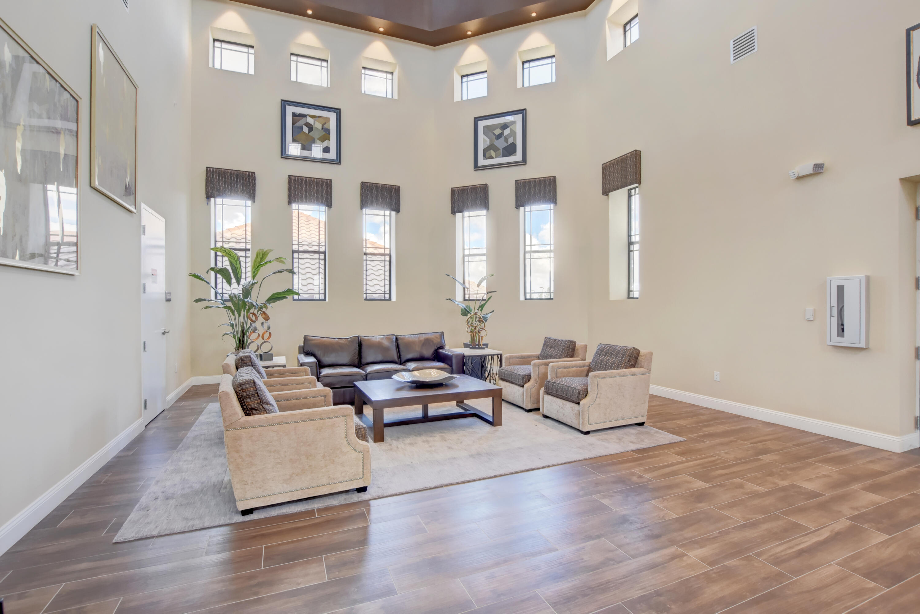 main property photo 110
