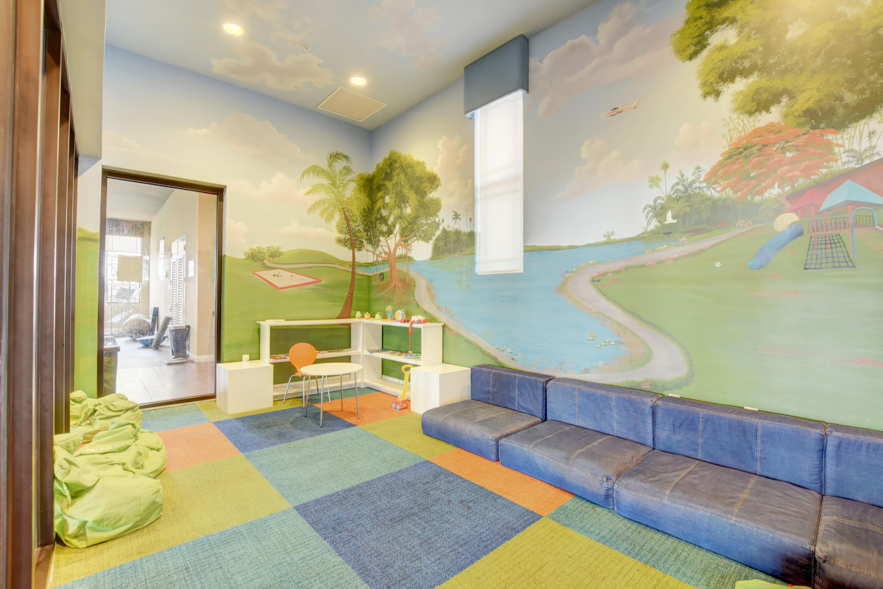 main property photo 111