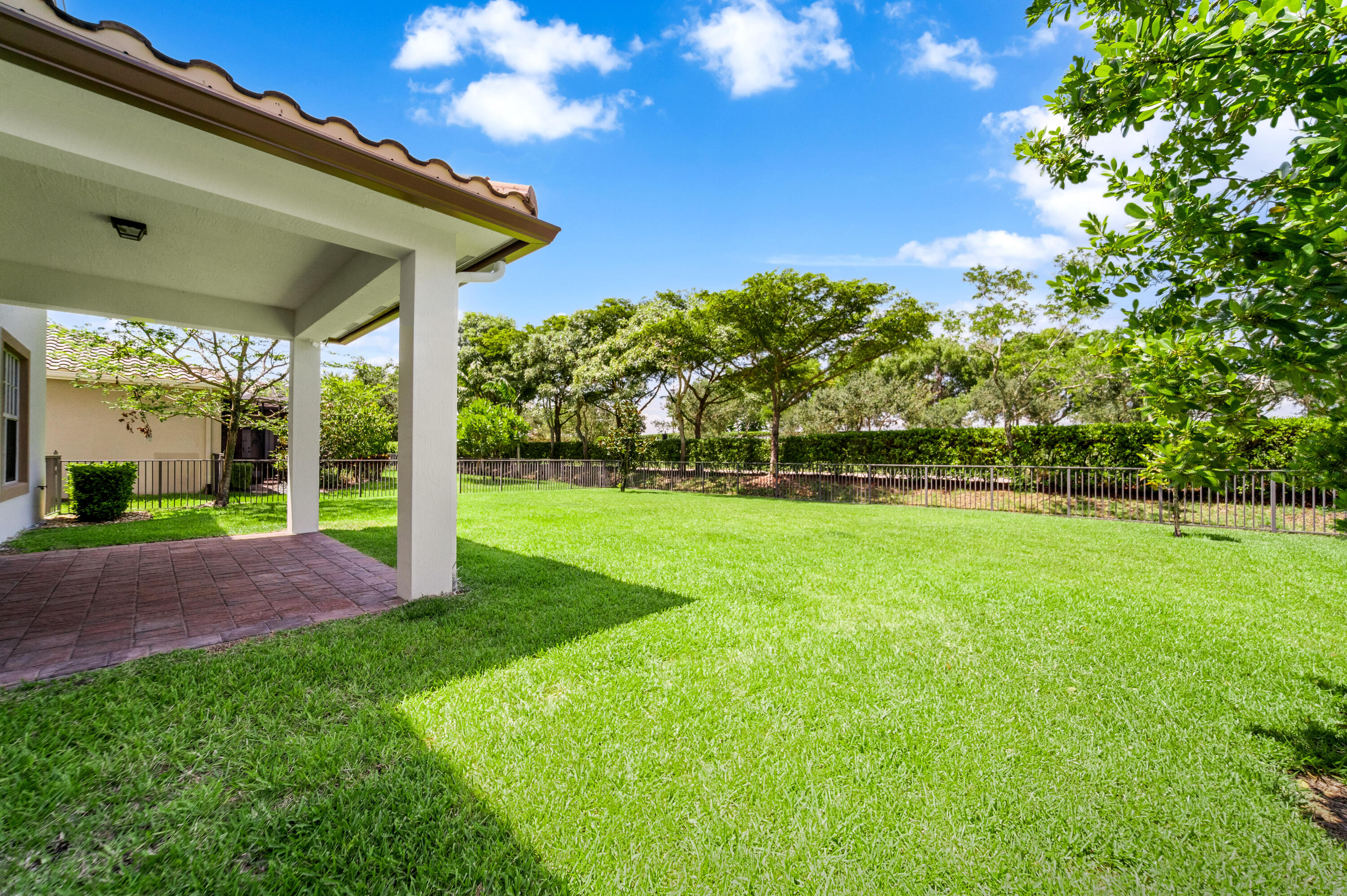 main property photo 62