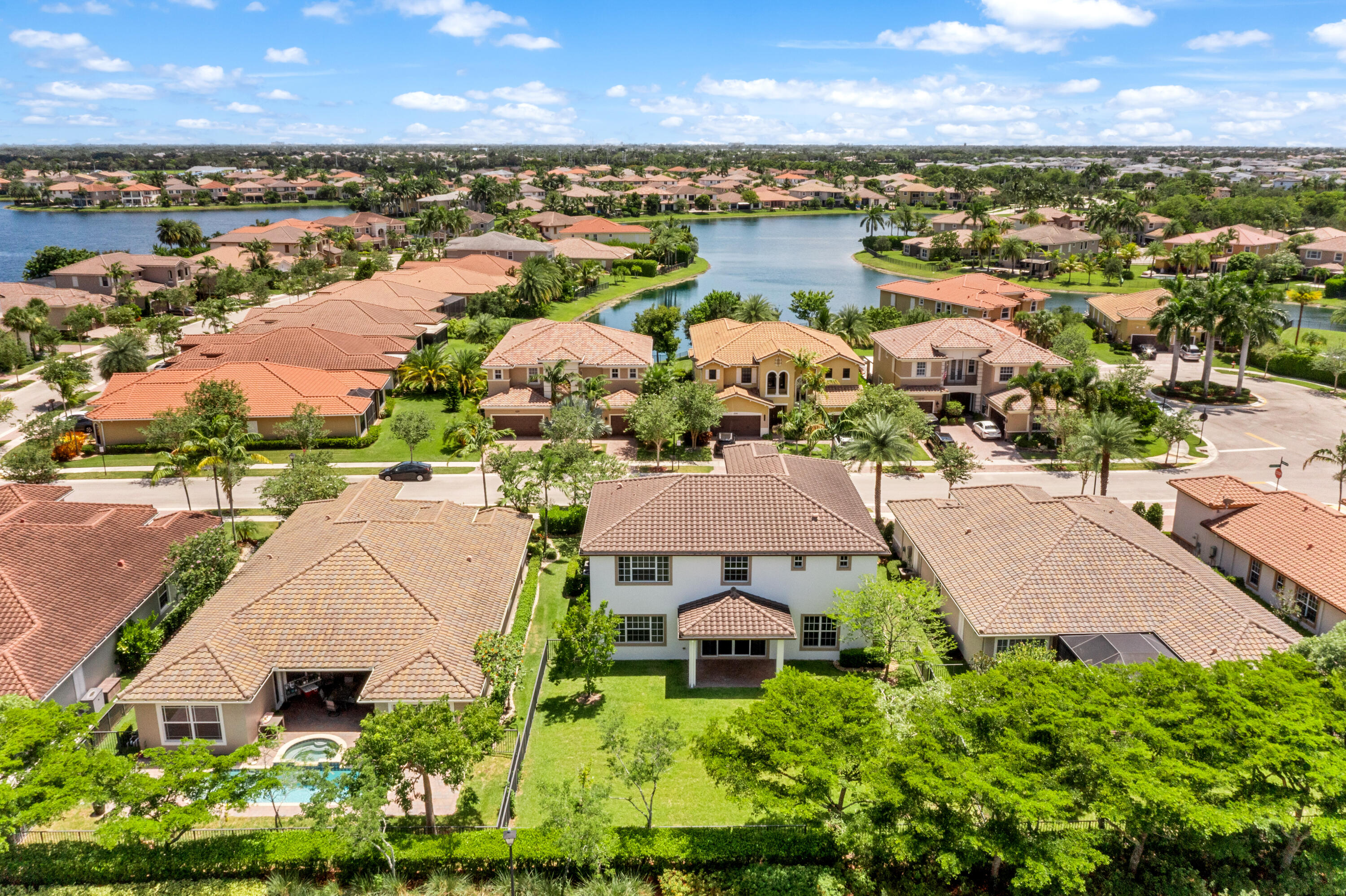 main property photo 68