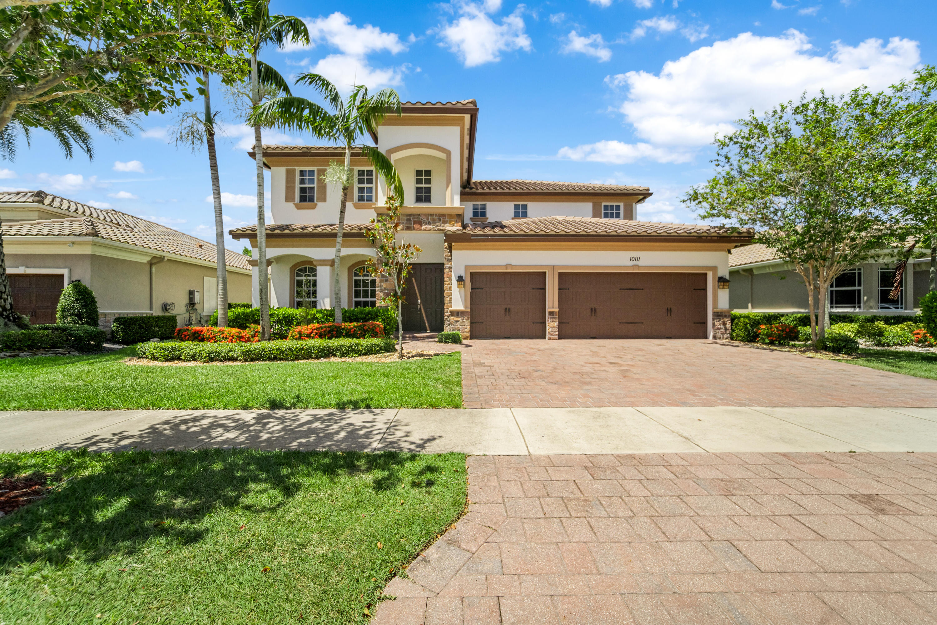 main property photo 73