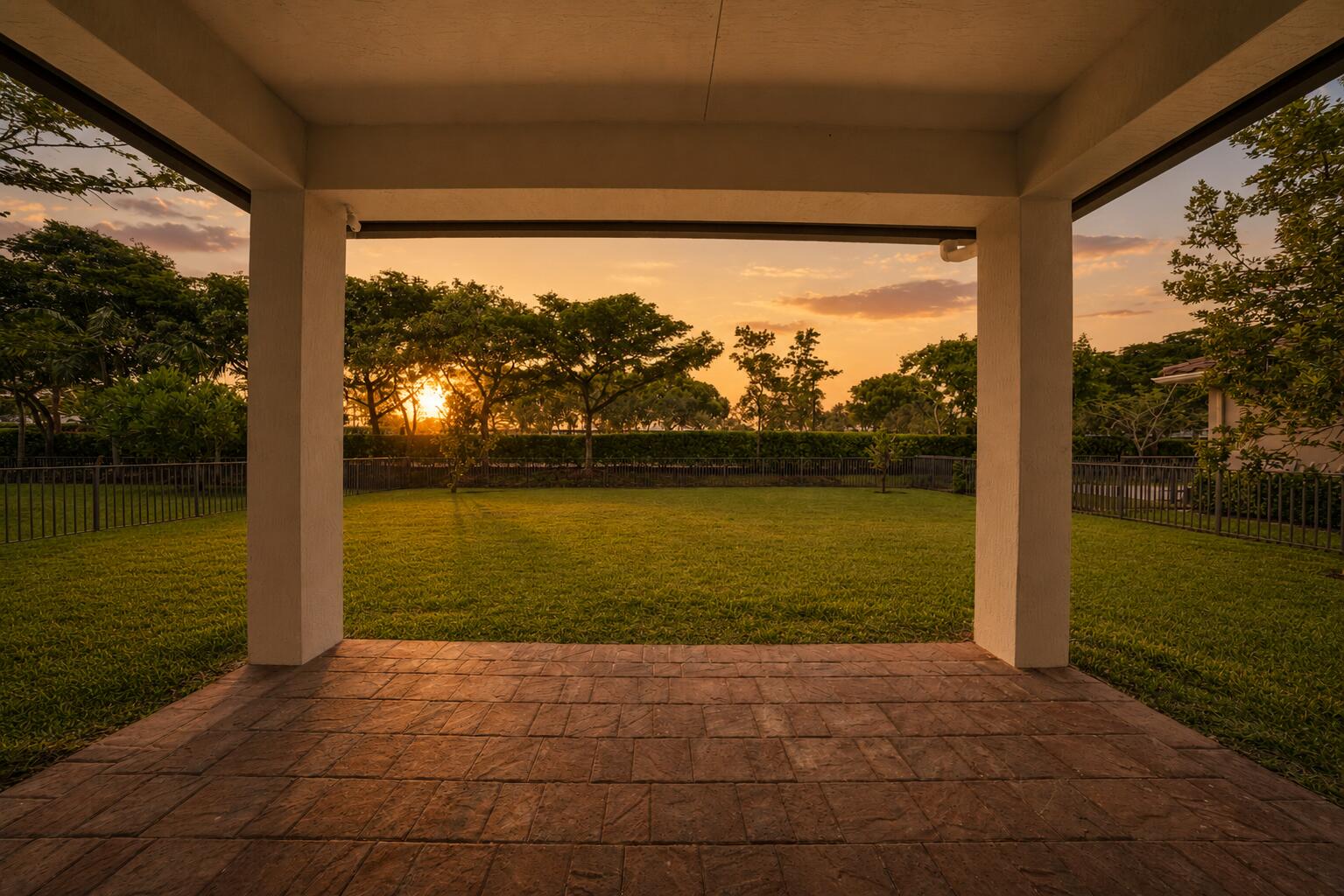 main property photo 76