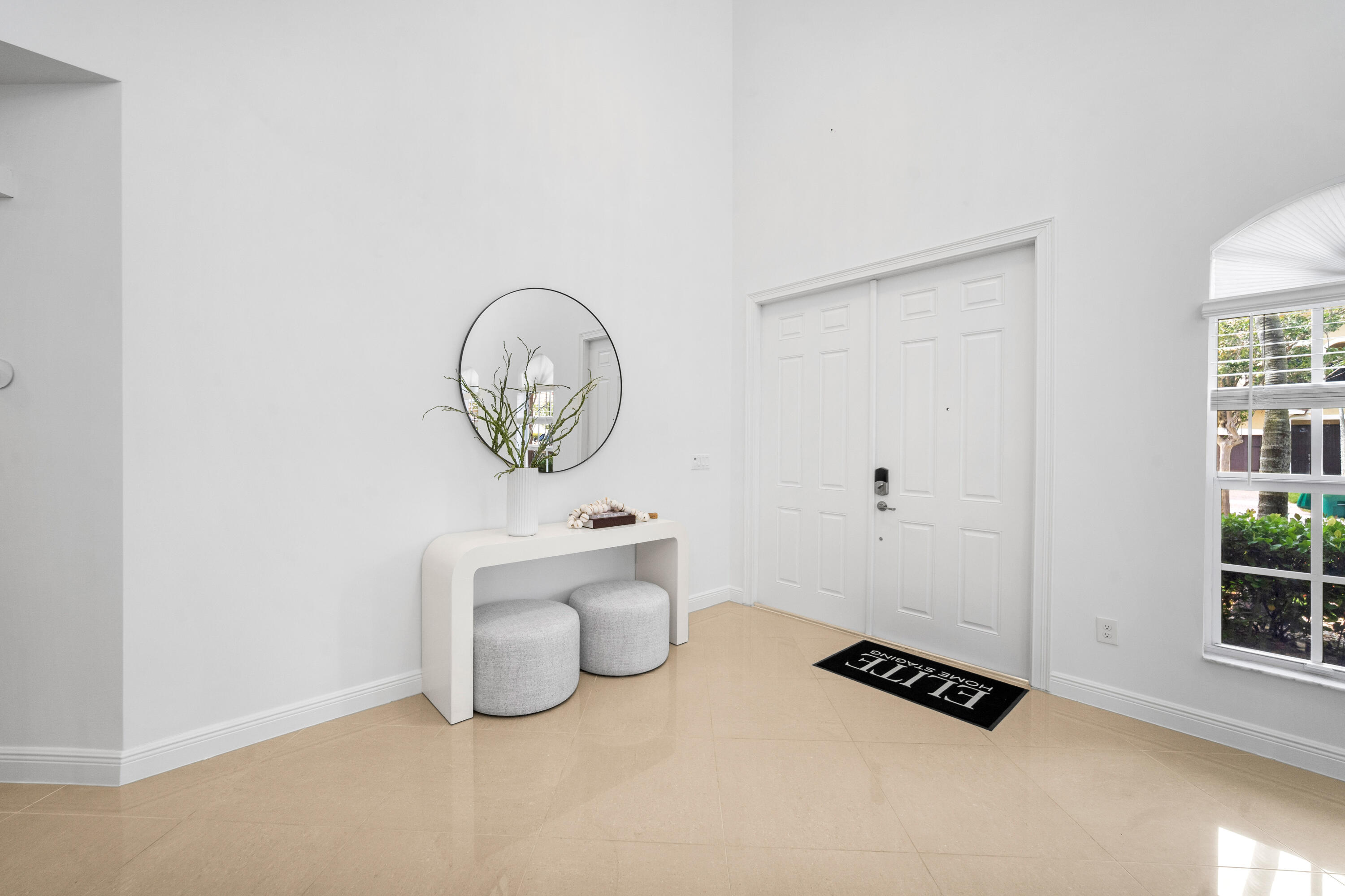 main property photo 81