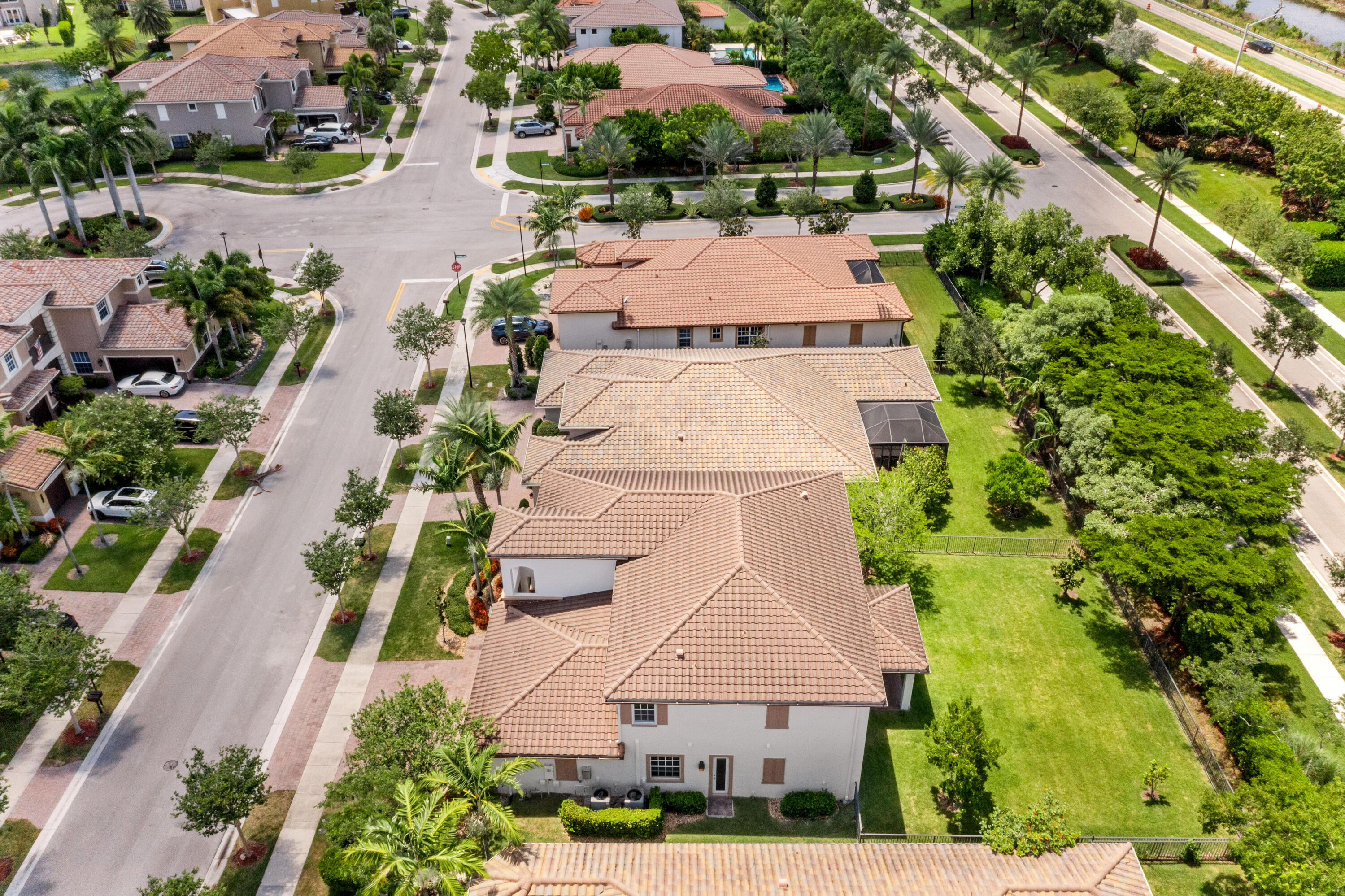 main property photo 86
