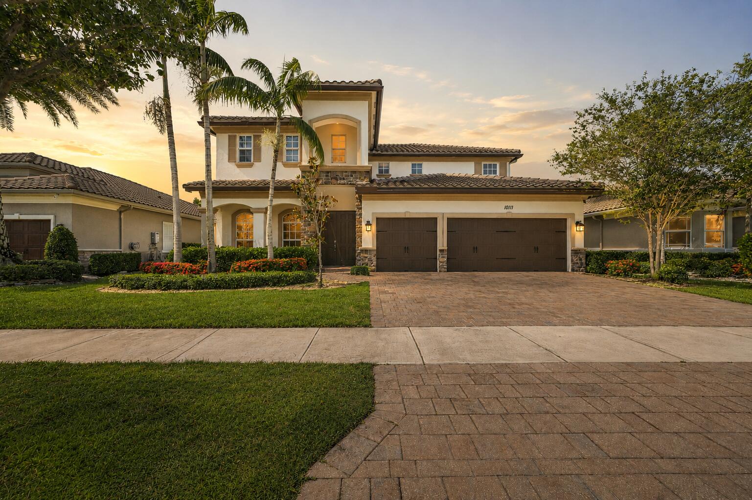 main property photo 91