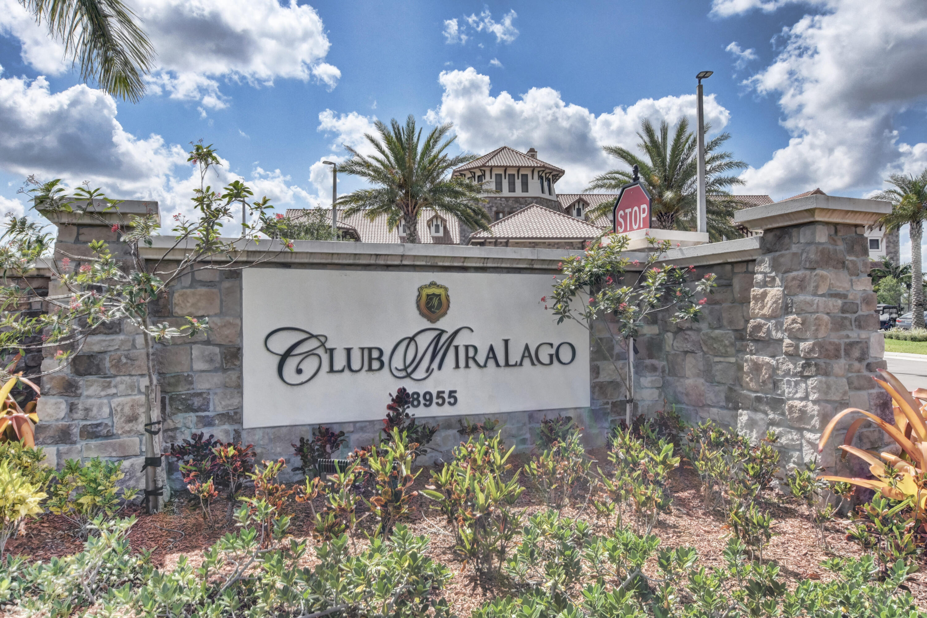 main property photo 92