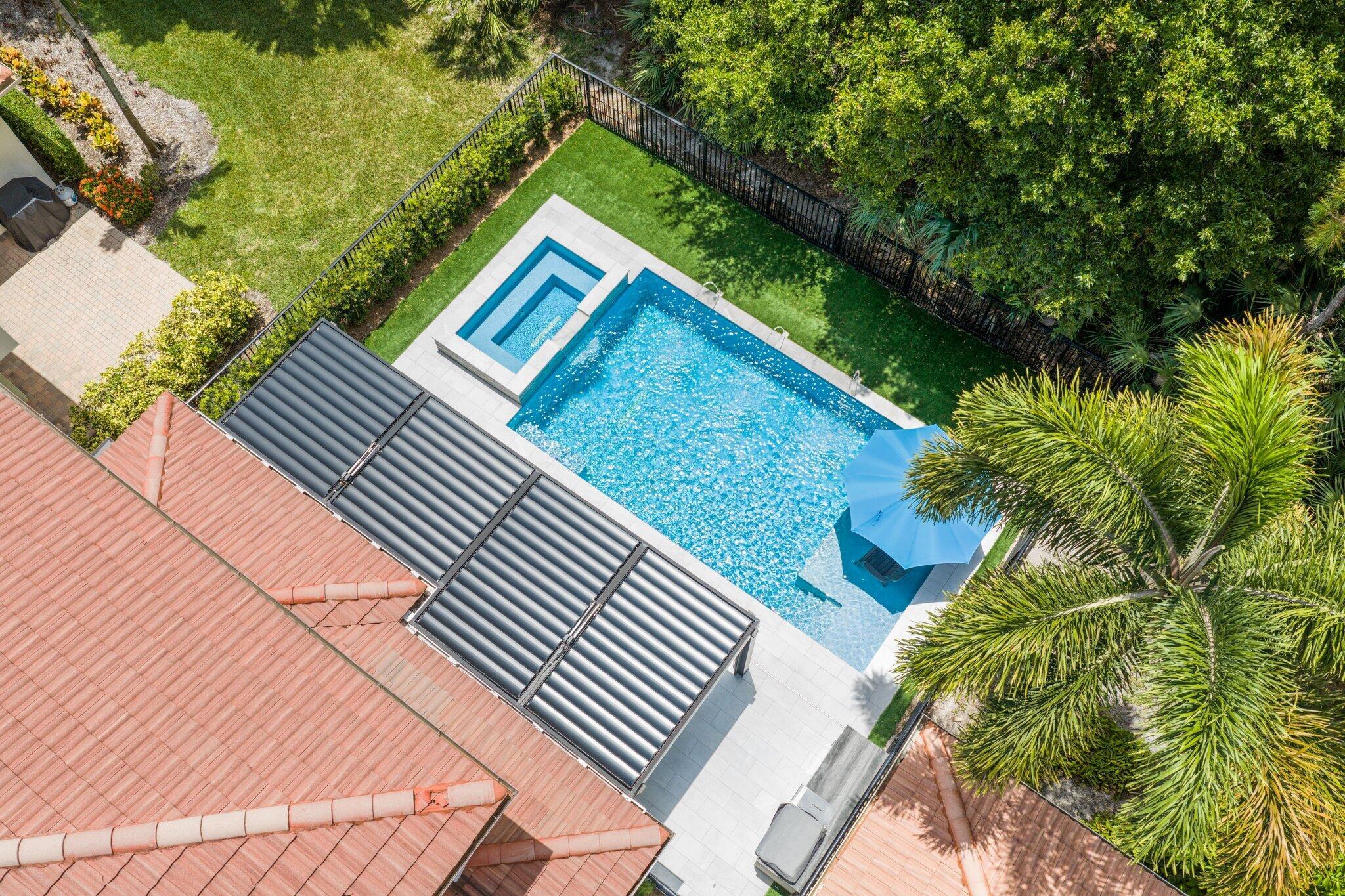 main property photo 54
