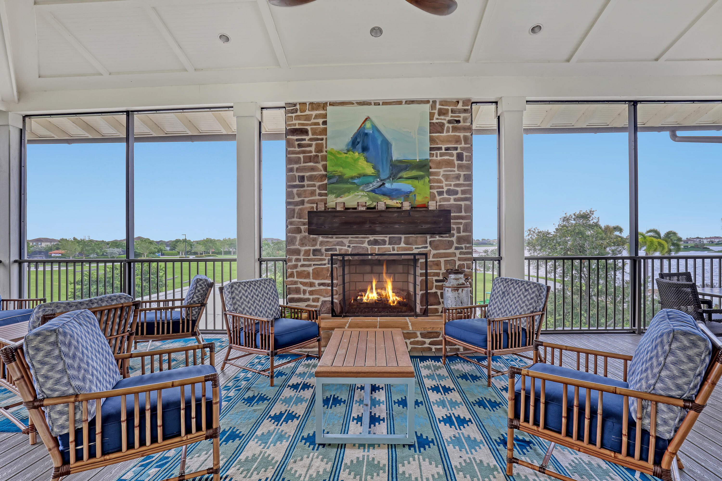 main property photo 63