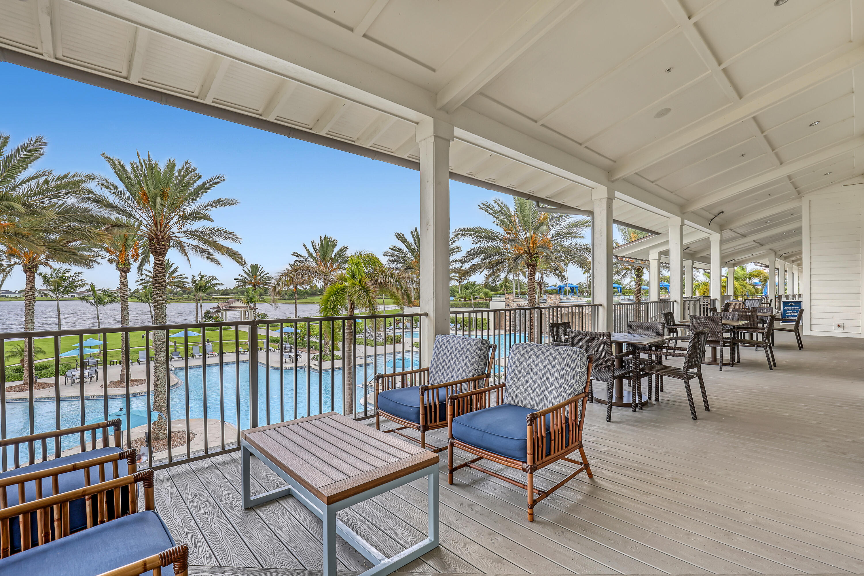 main property photo 64