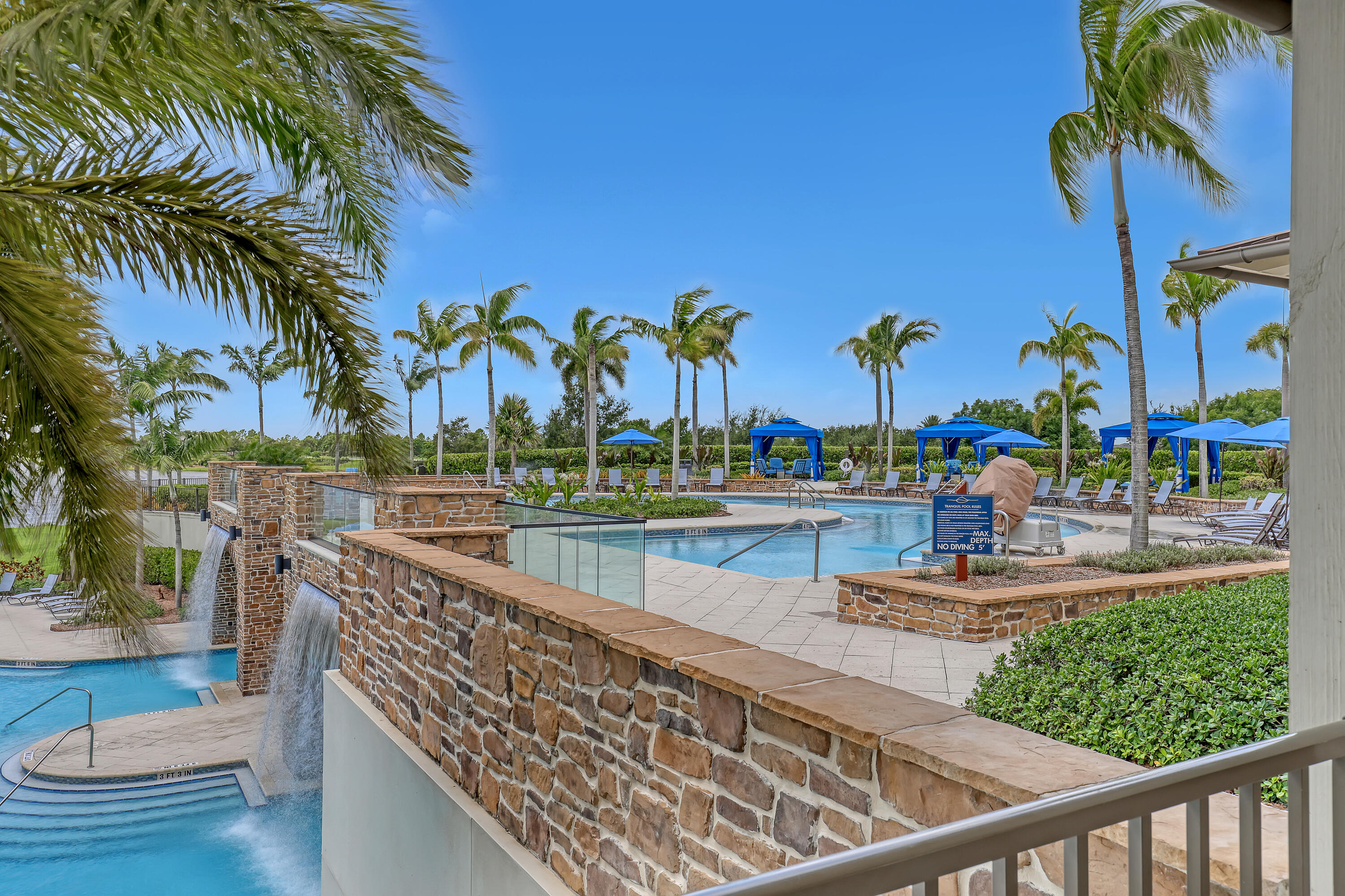 main property photo 66