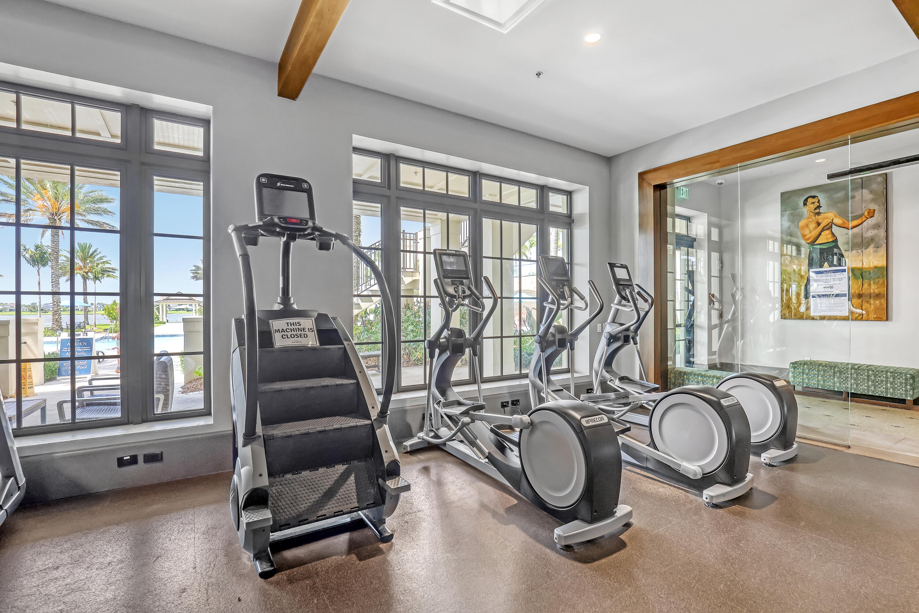 main property photo 70