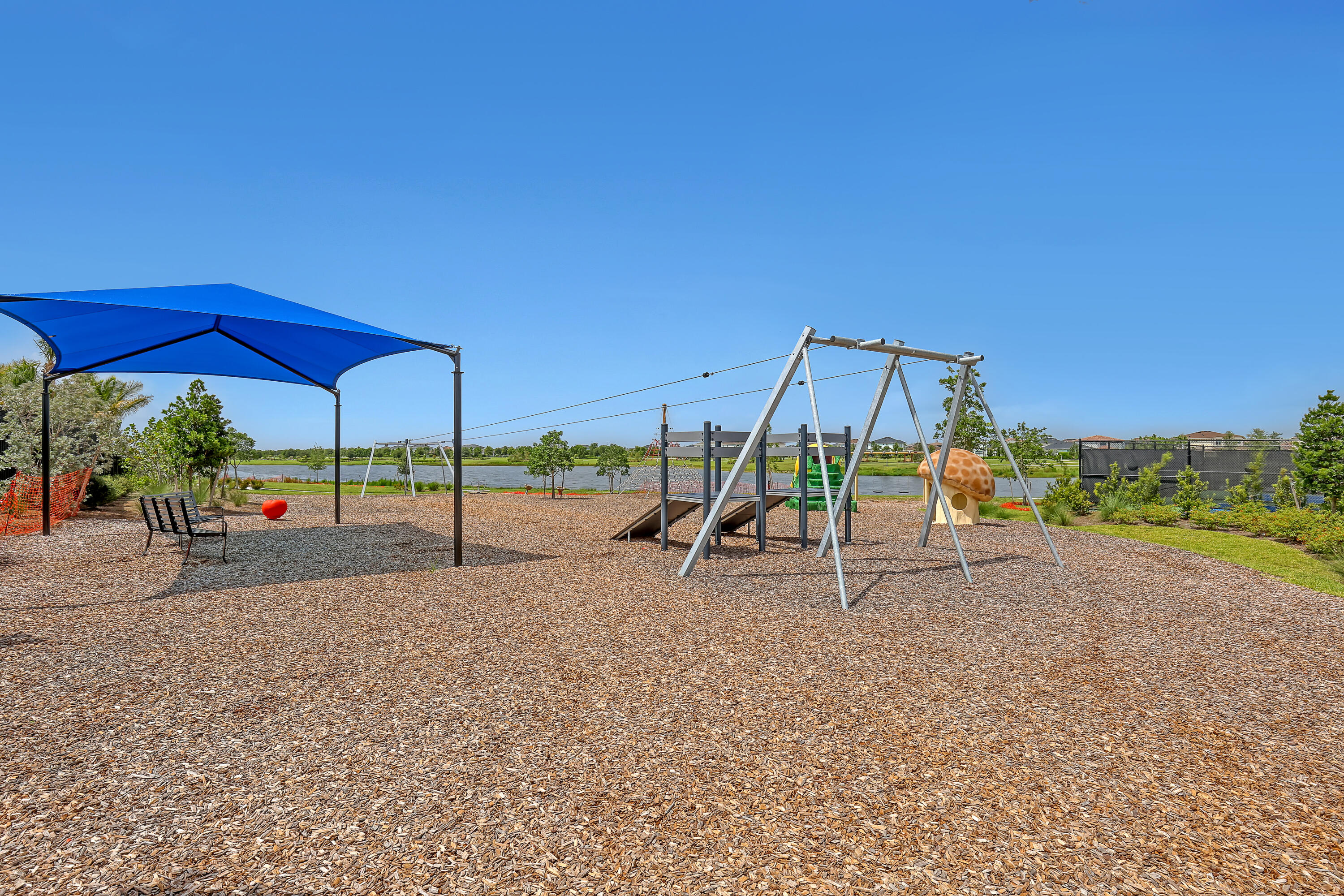 main property photo 88