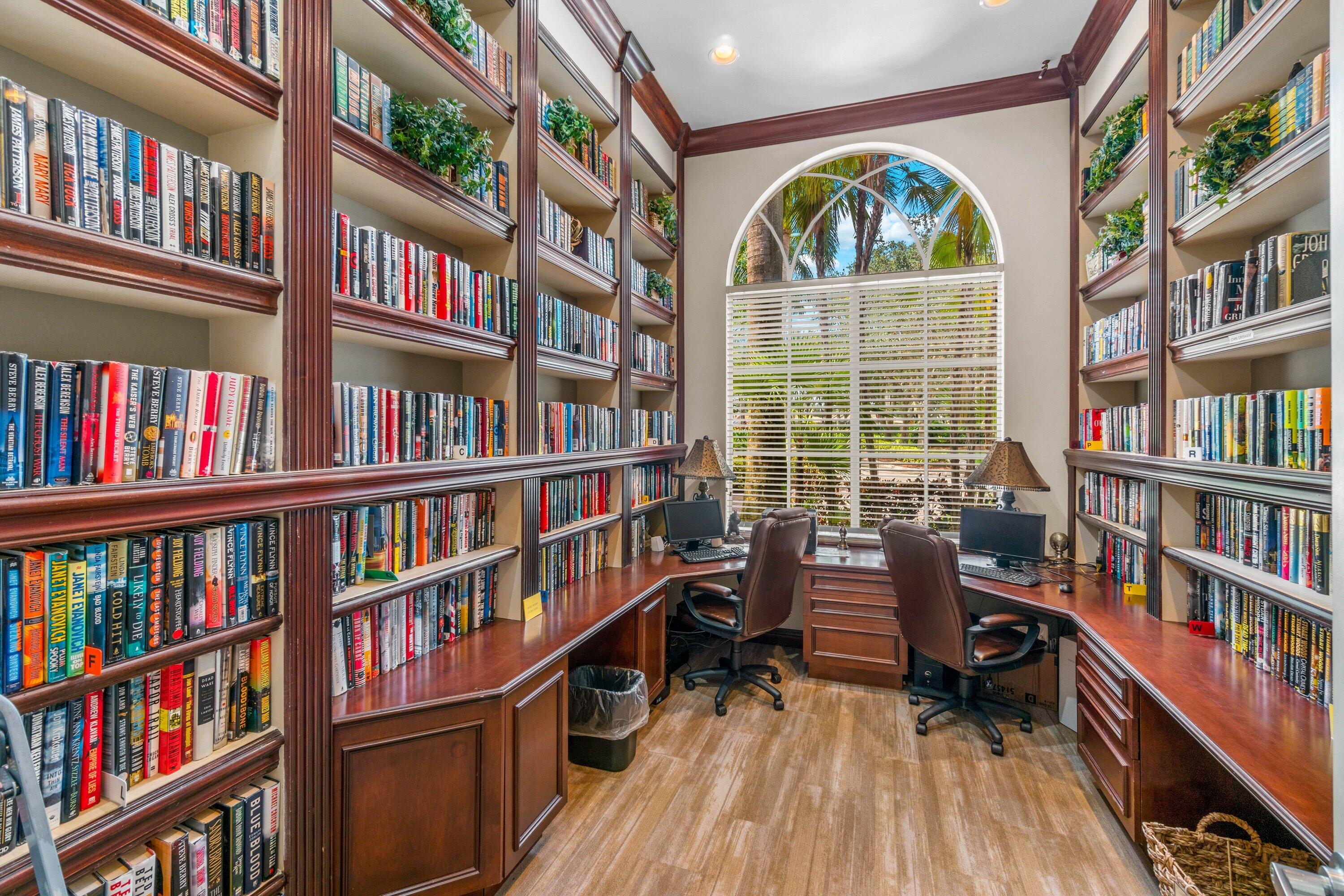 main property photo 41