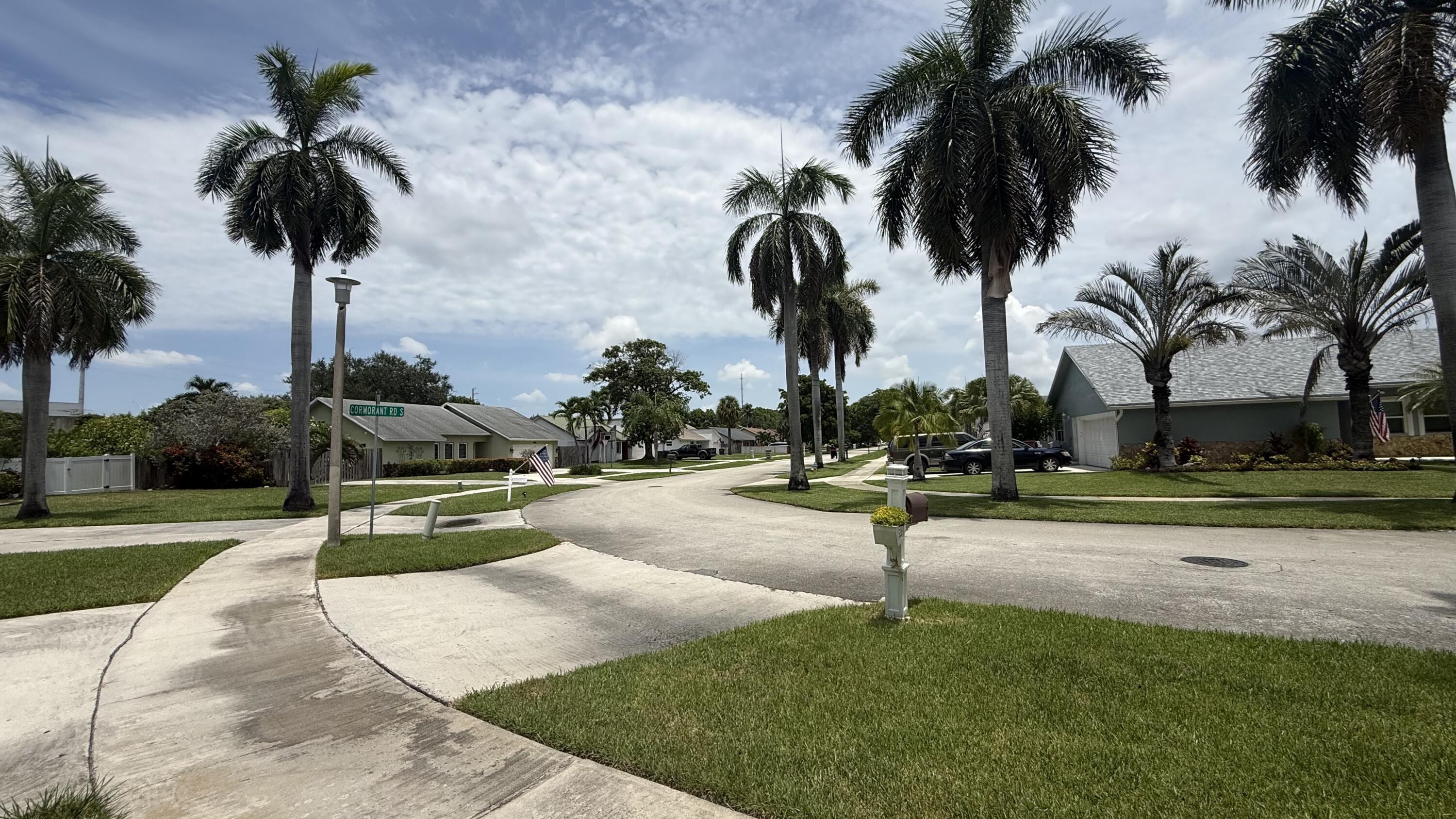 main property photo 21