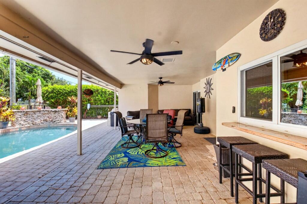 main property photo 56