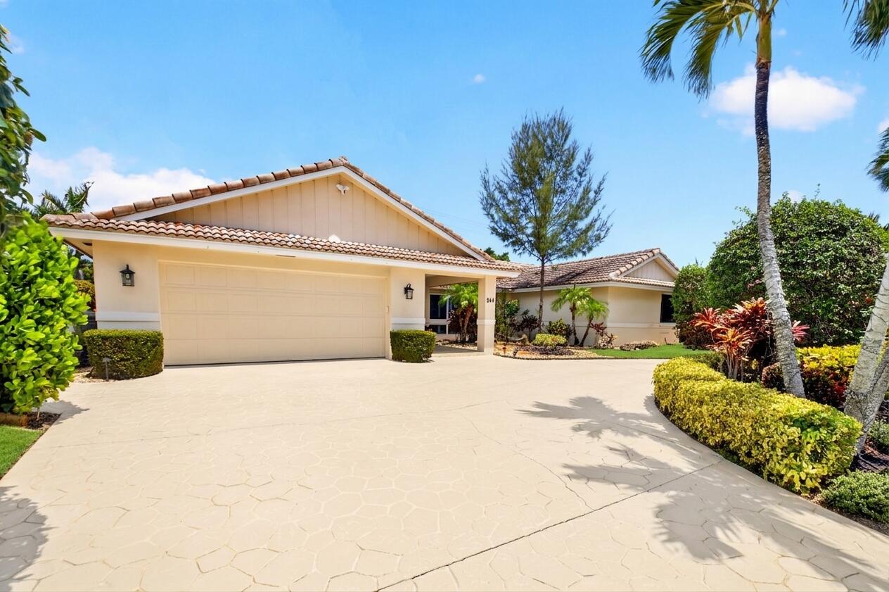 main property photo 63
