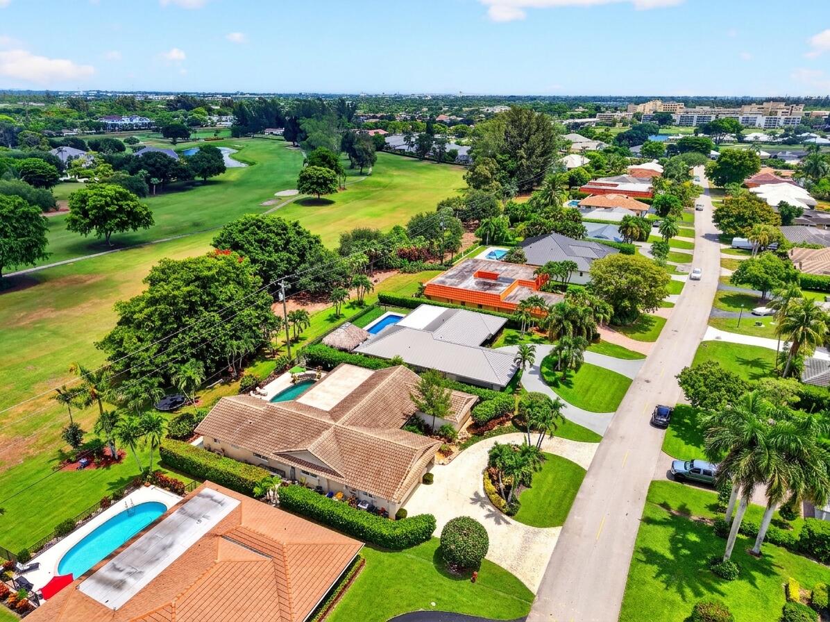 main property photo 67