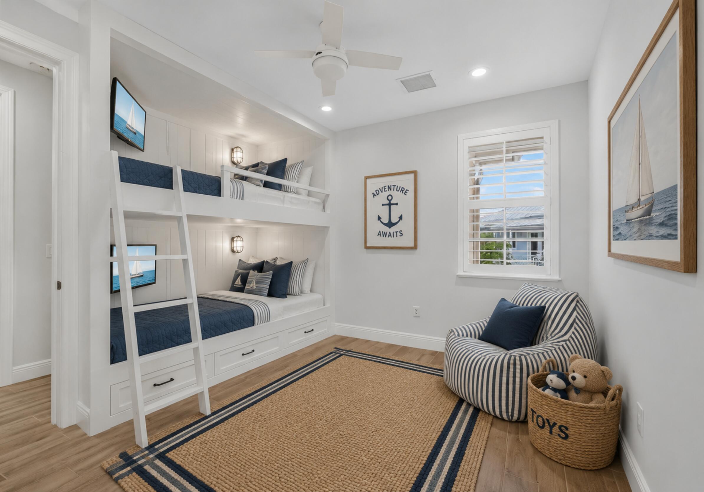 main property photo 60