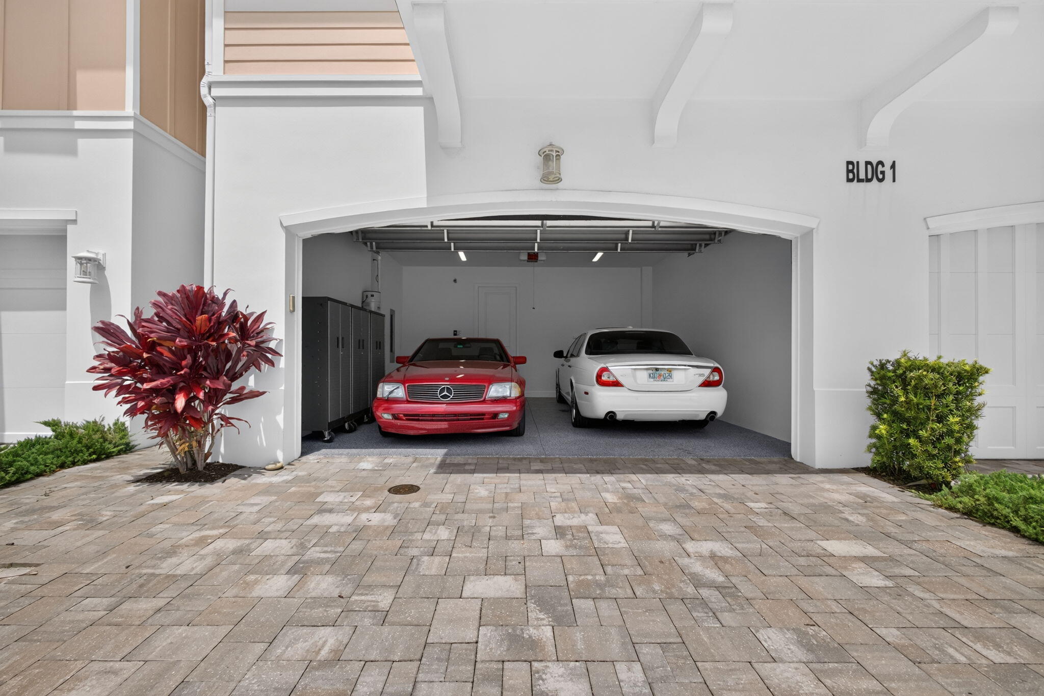 main property photo 65