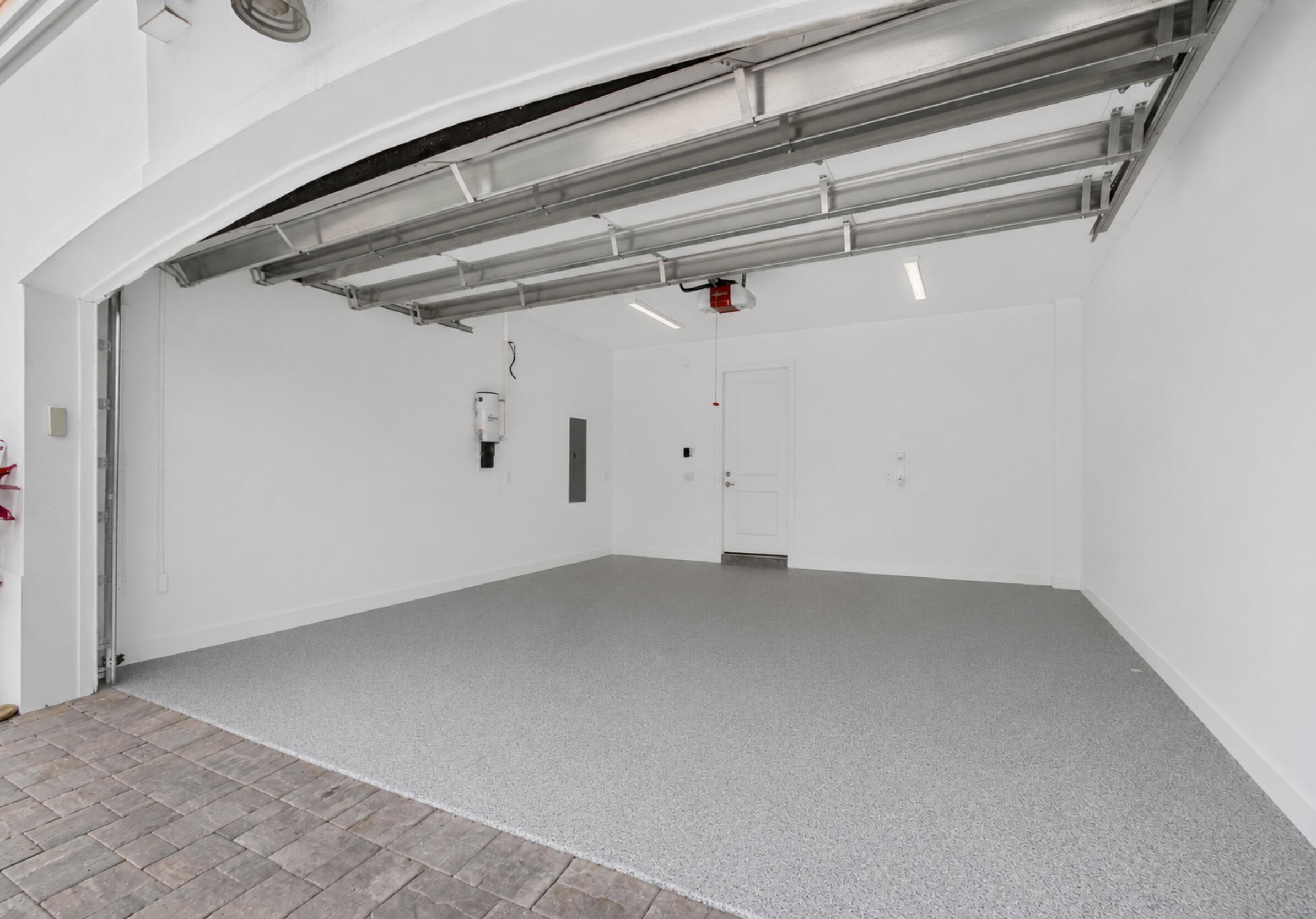 main property photo 66