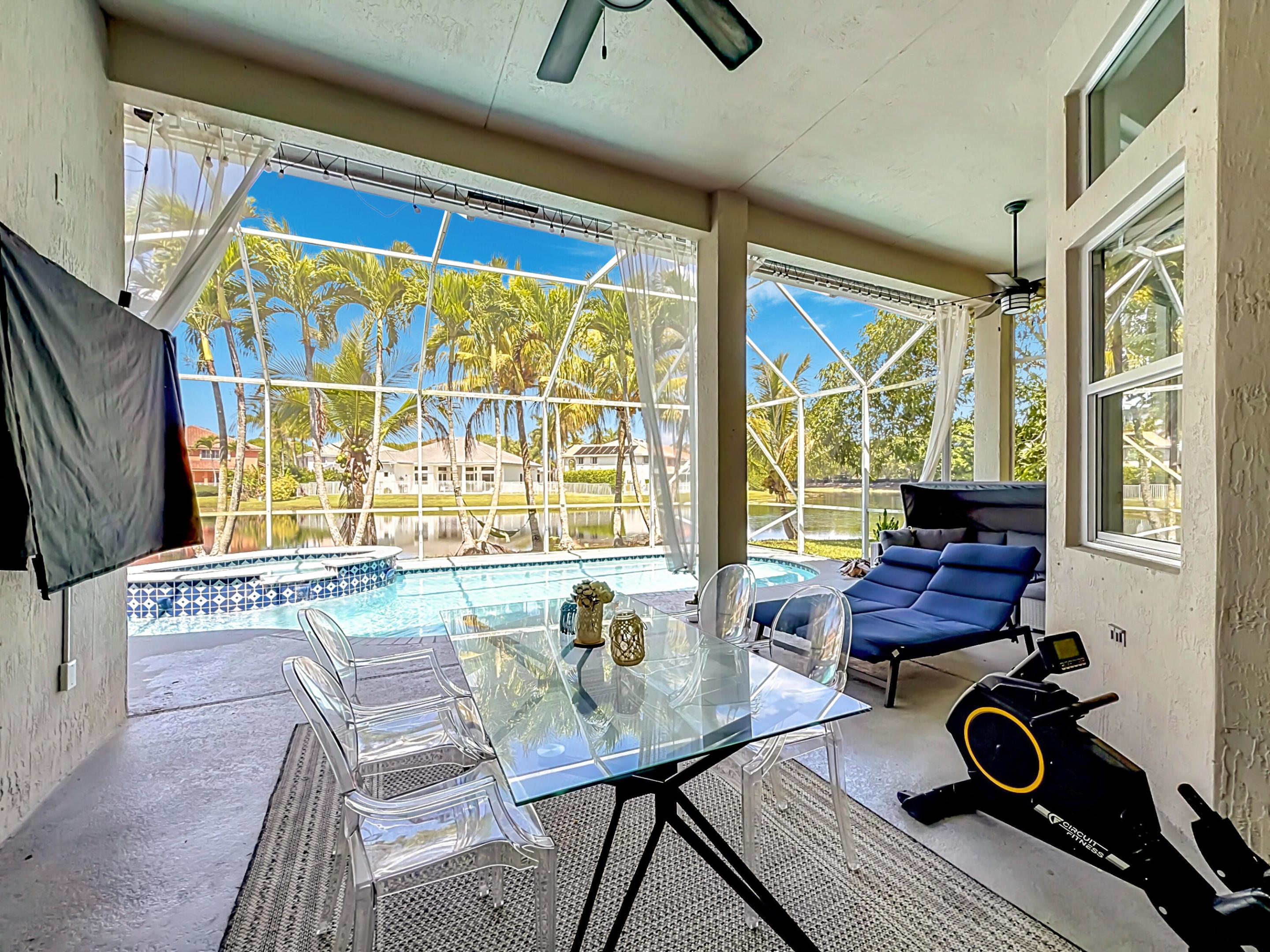 main property photo 53