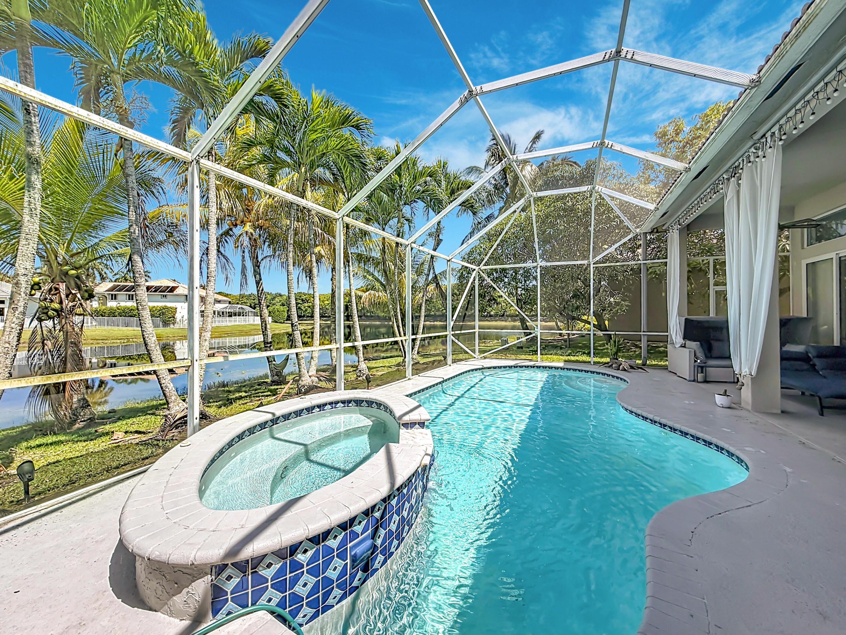 main property photo 58