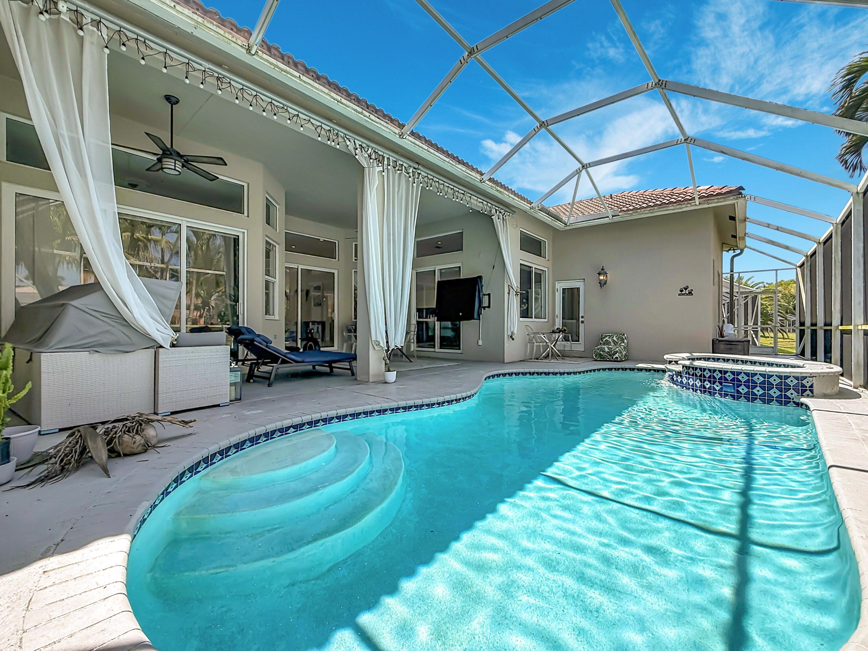 main property photo 60