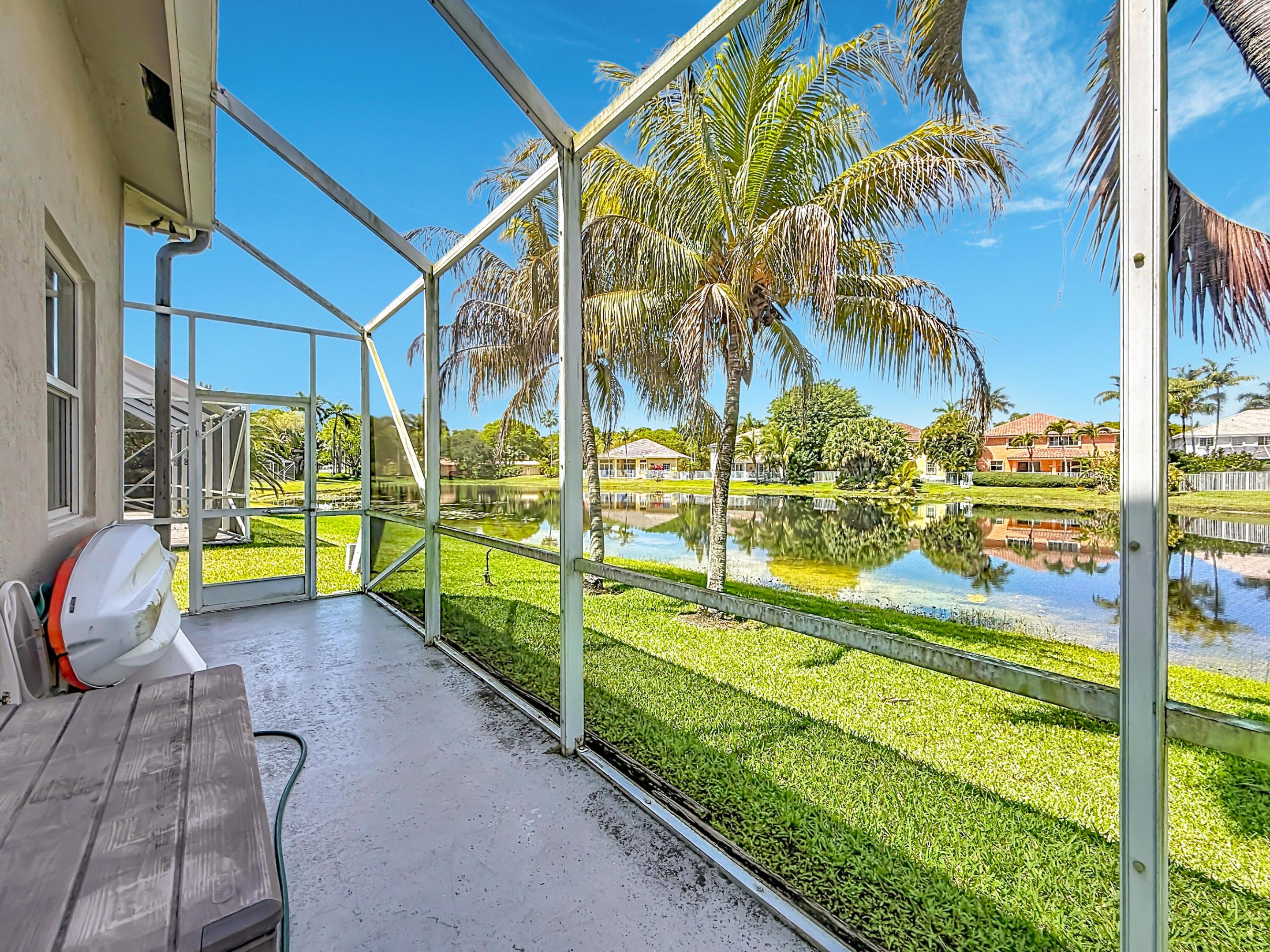 main property photo 62