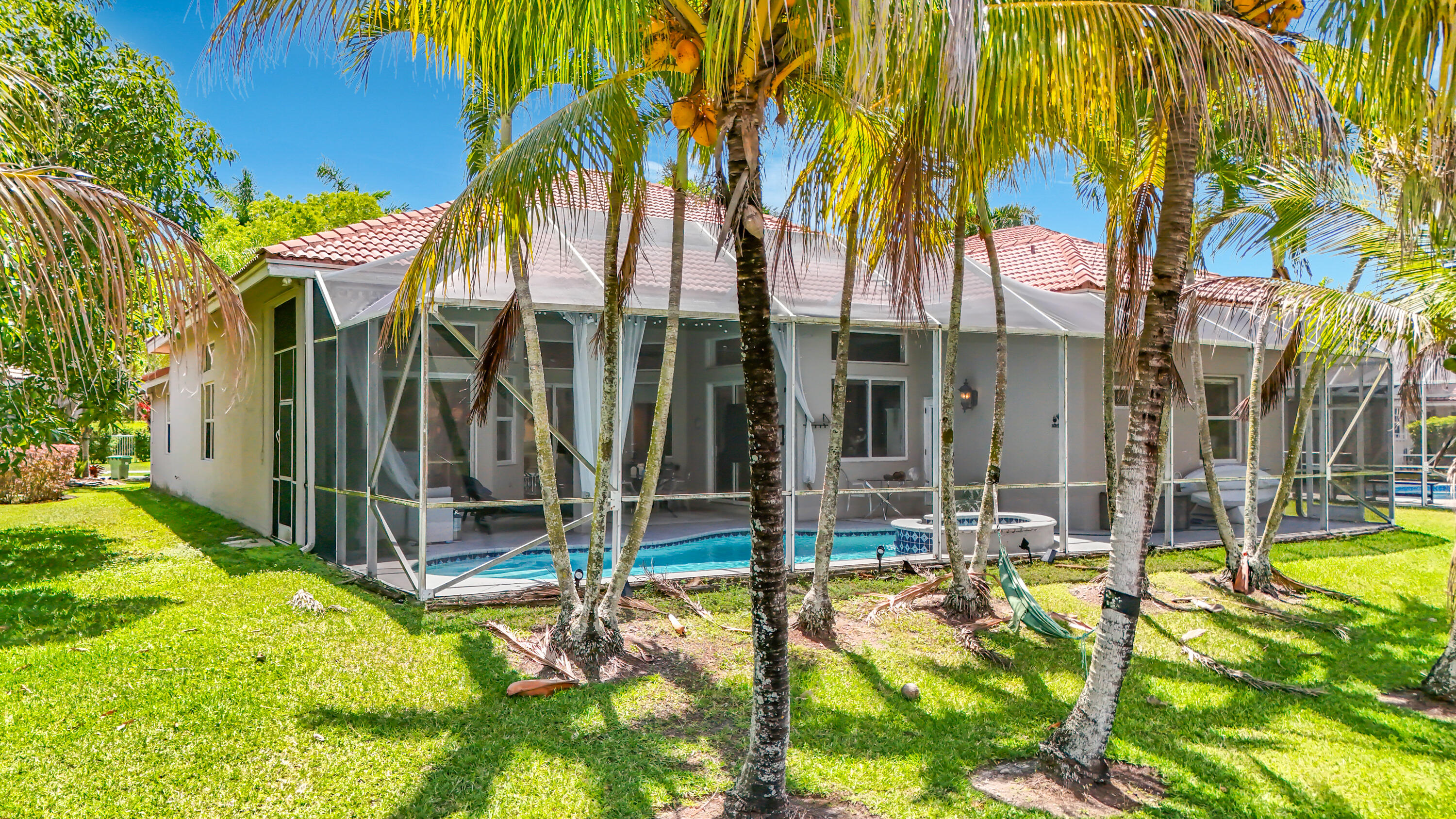 main property photo 63