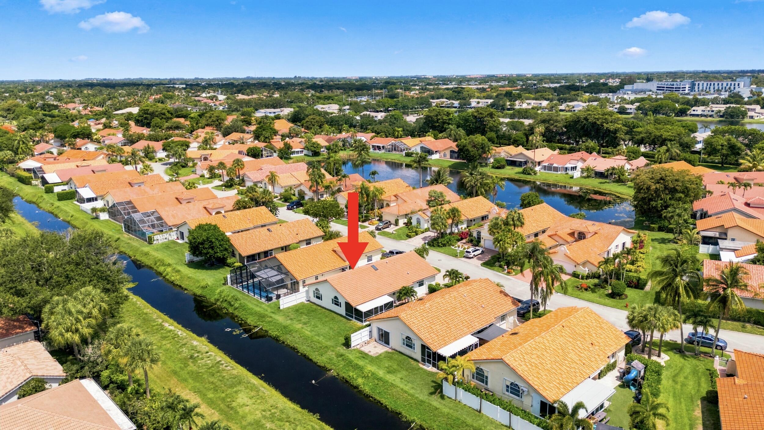 main property photo 40