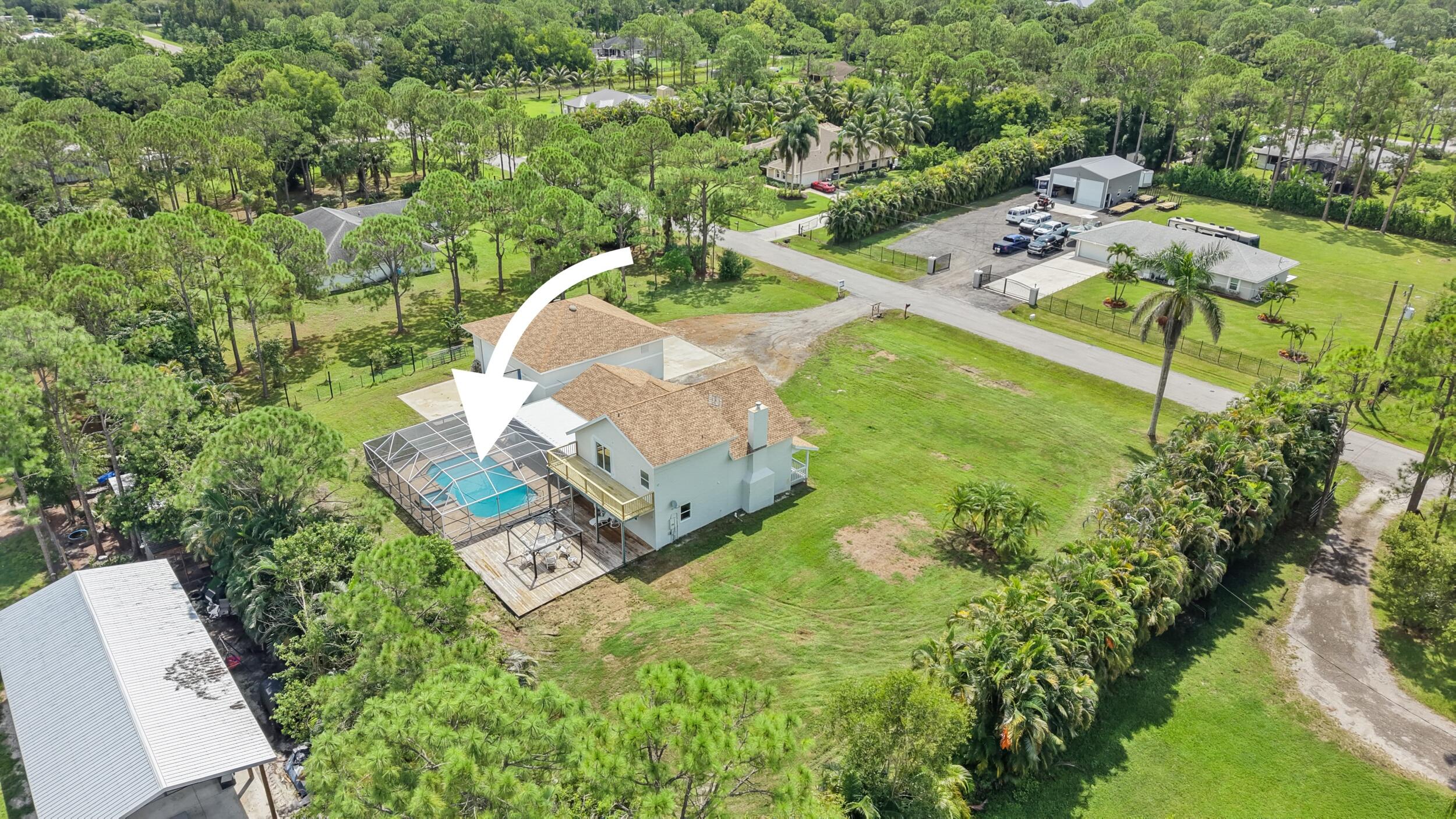 main property photo 35