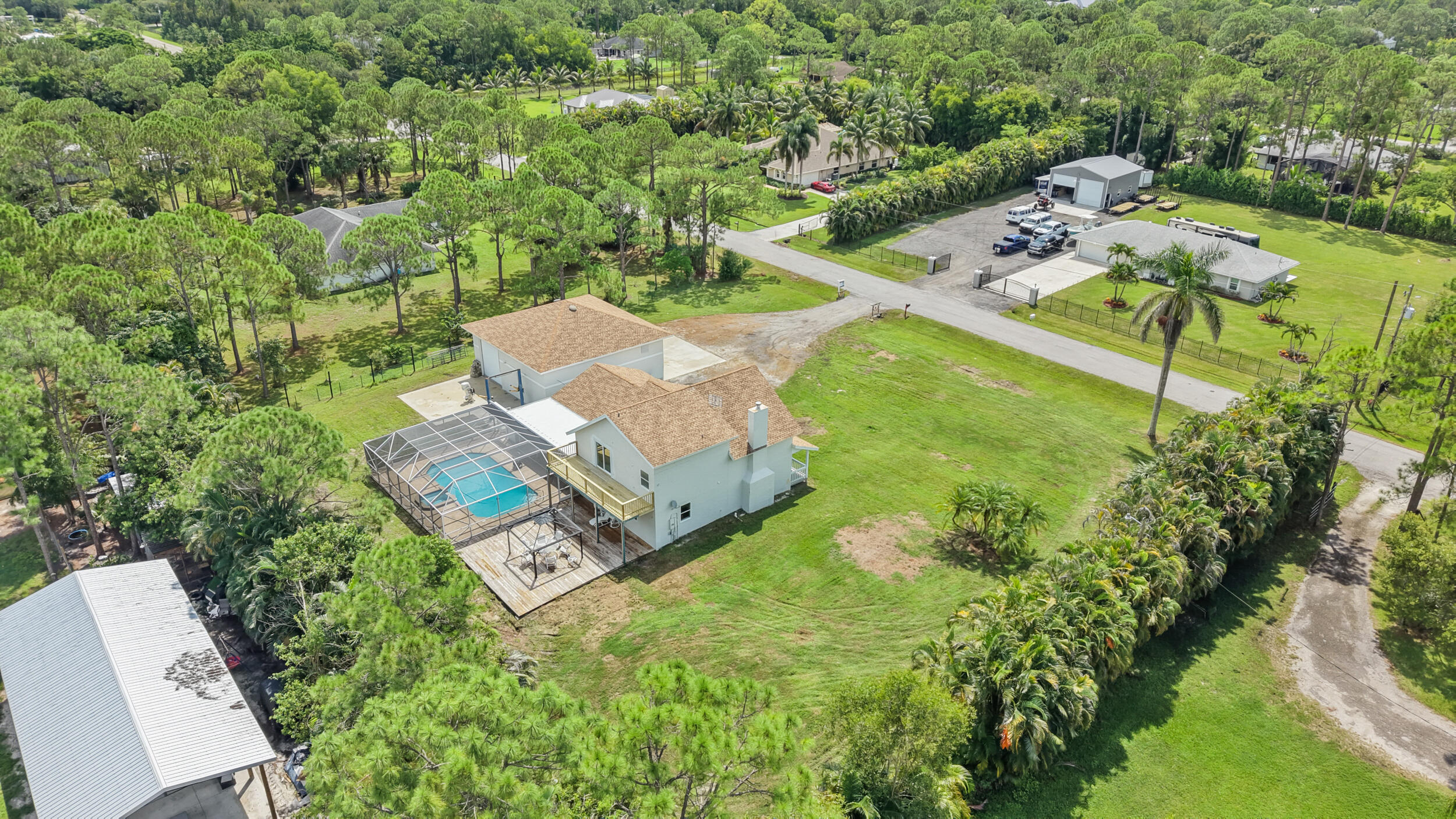 main property photo 36