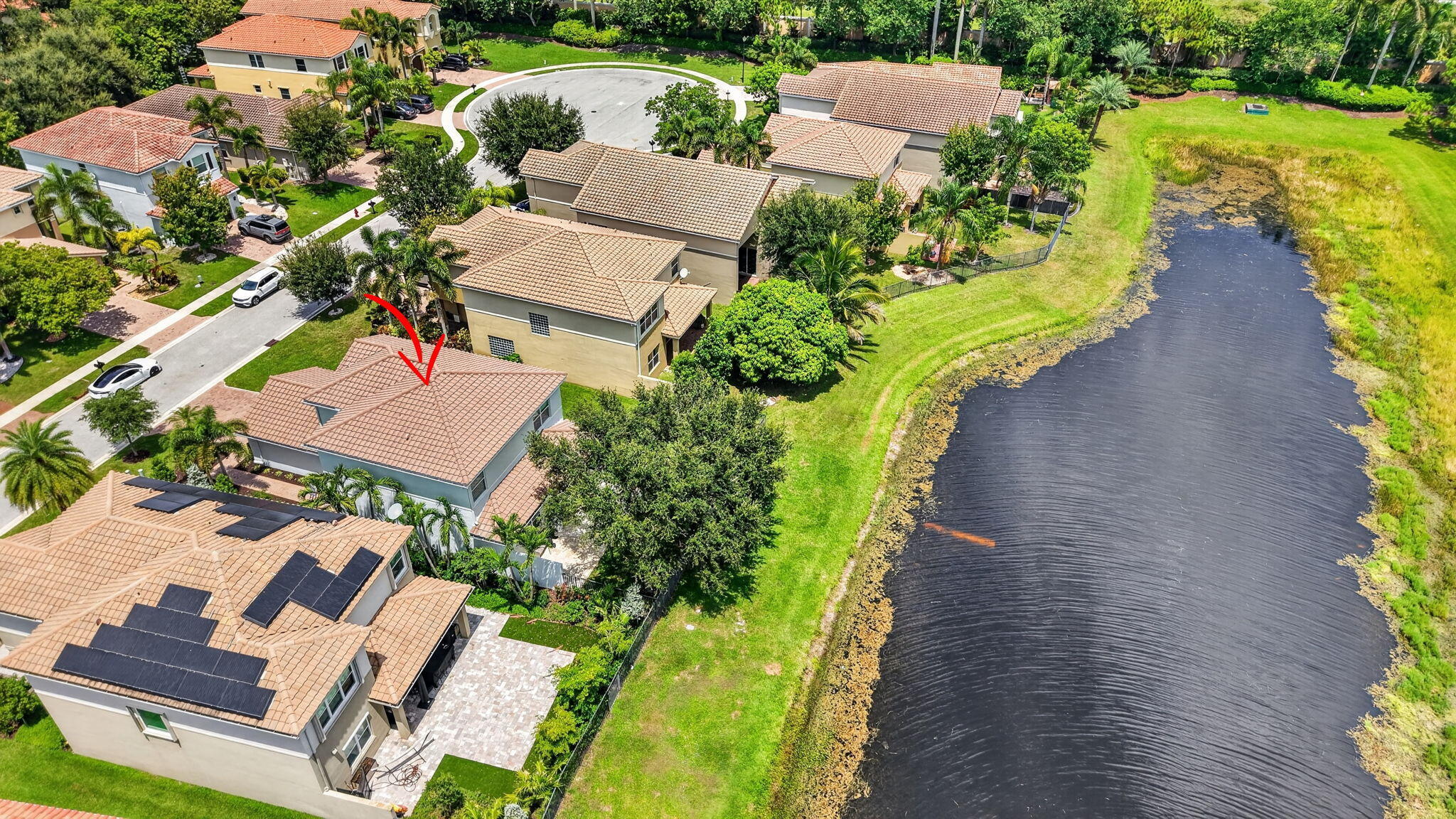 main property photo 41