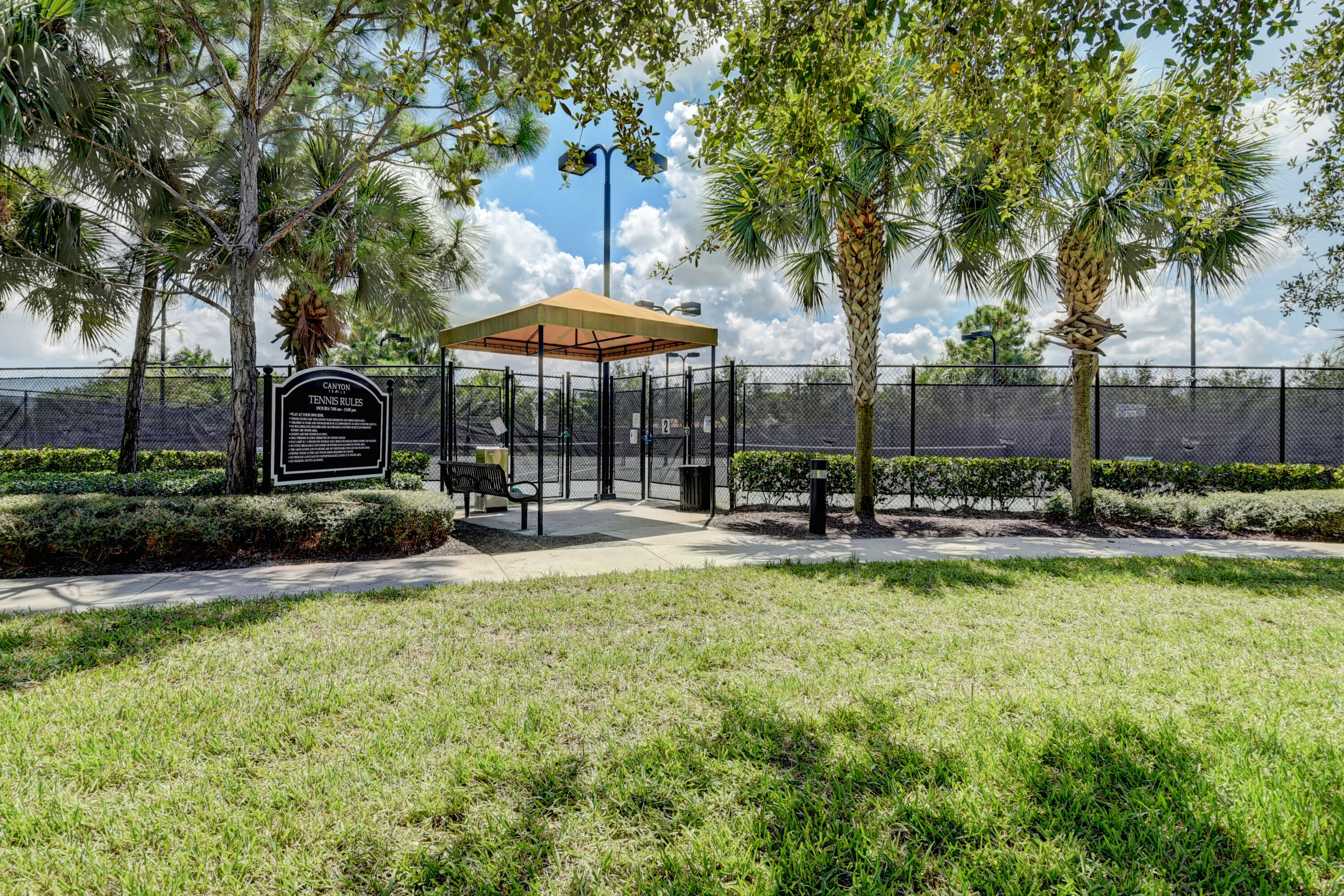 main property photo 61
