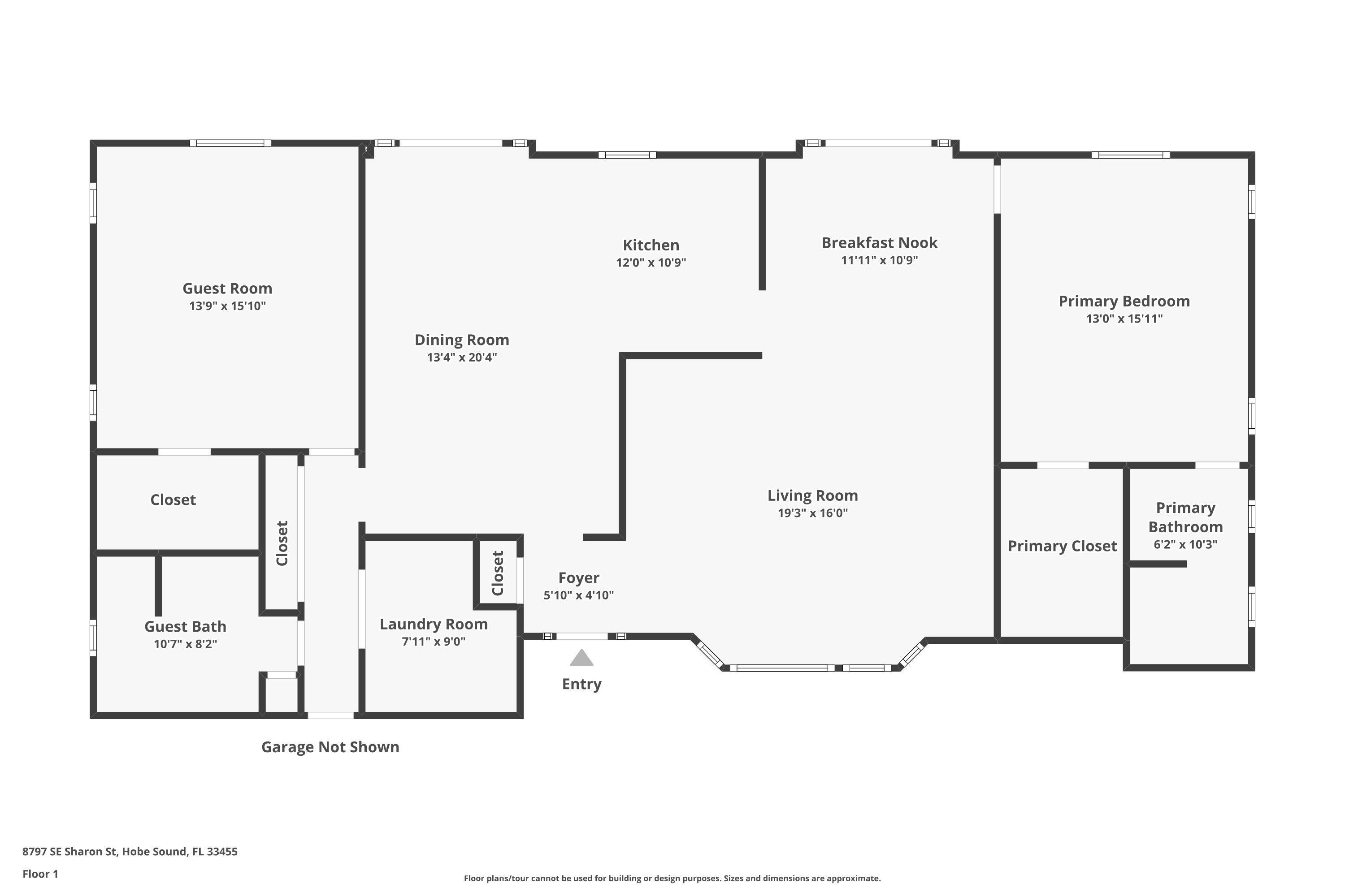 main property photo 1