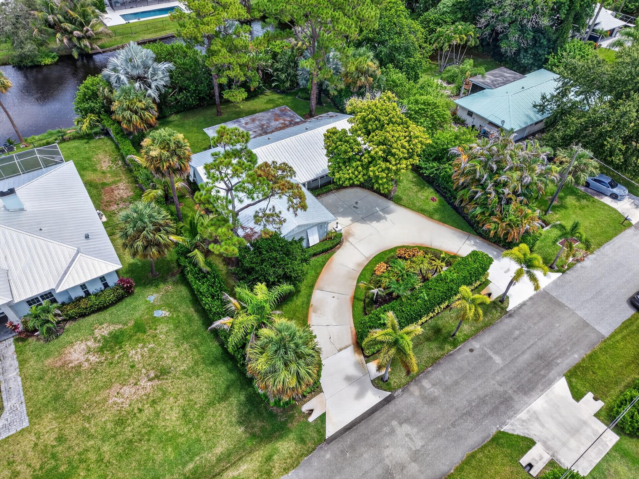 main property photo 54