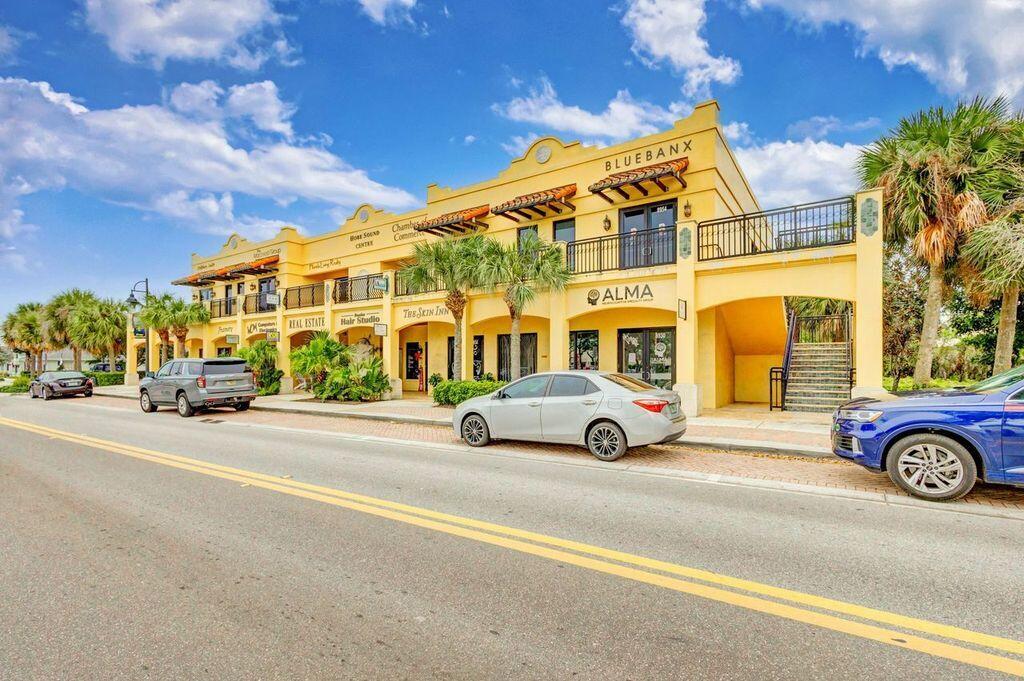 main property photo 60