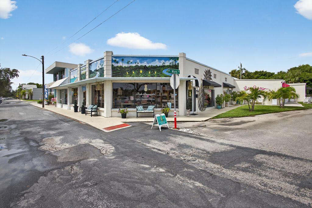 main property photo 63
