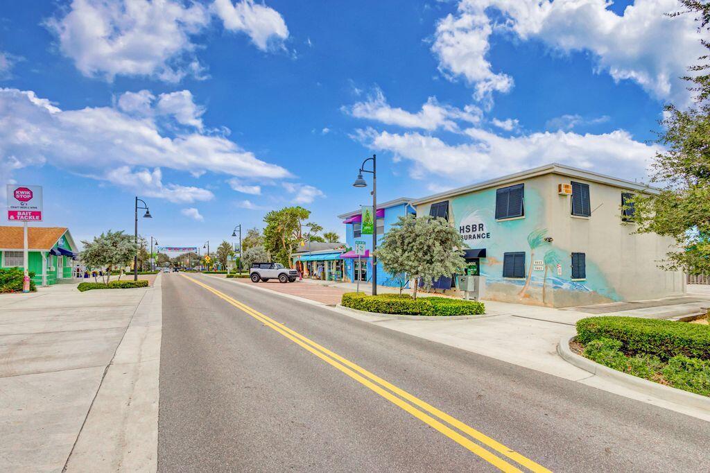 main property photo 68