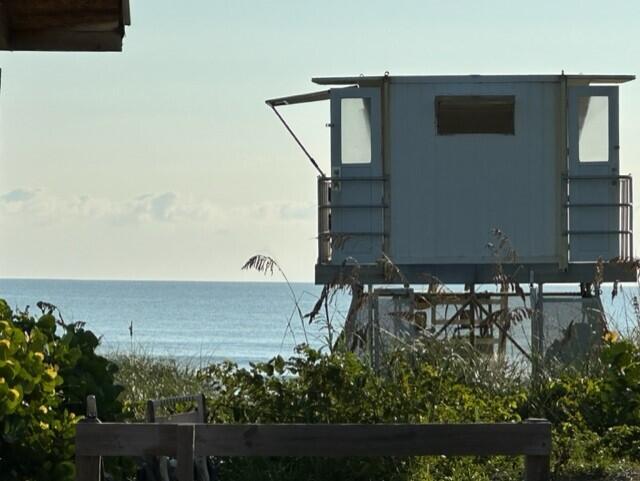 main property photo 75
