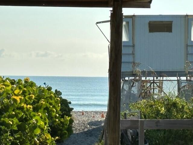 main property photo 76