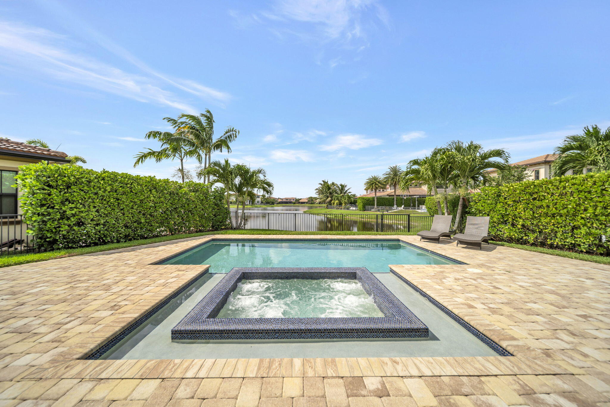 main property photo 63