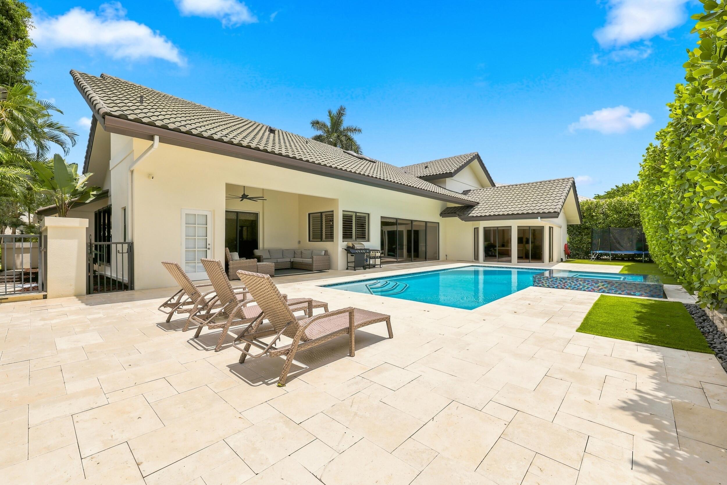 main property photo 42