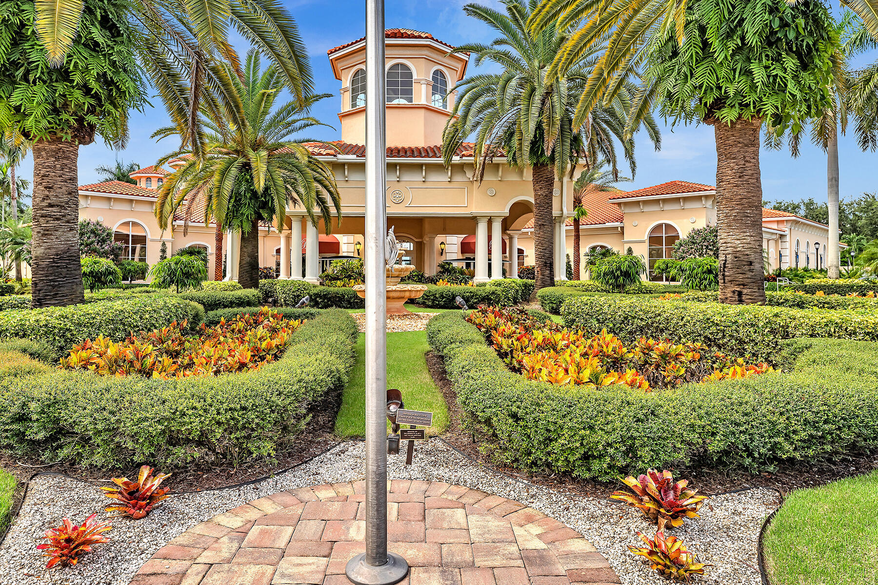 main property photo 51