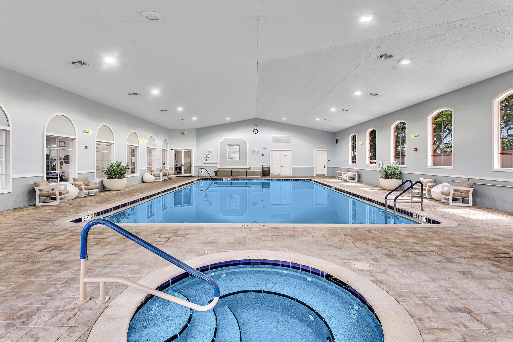 main property photo 60