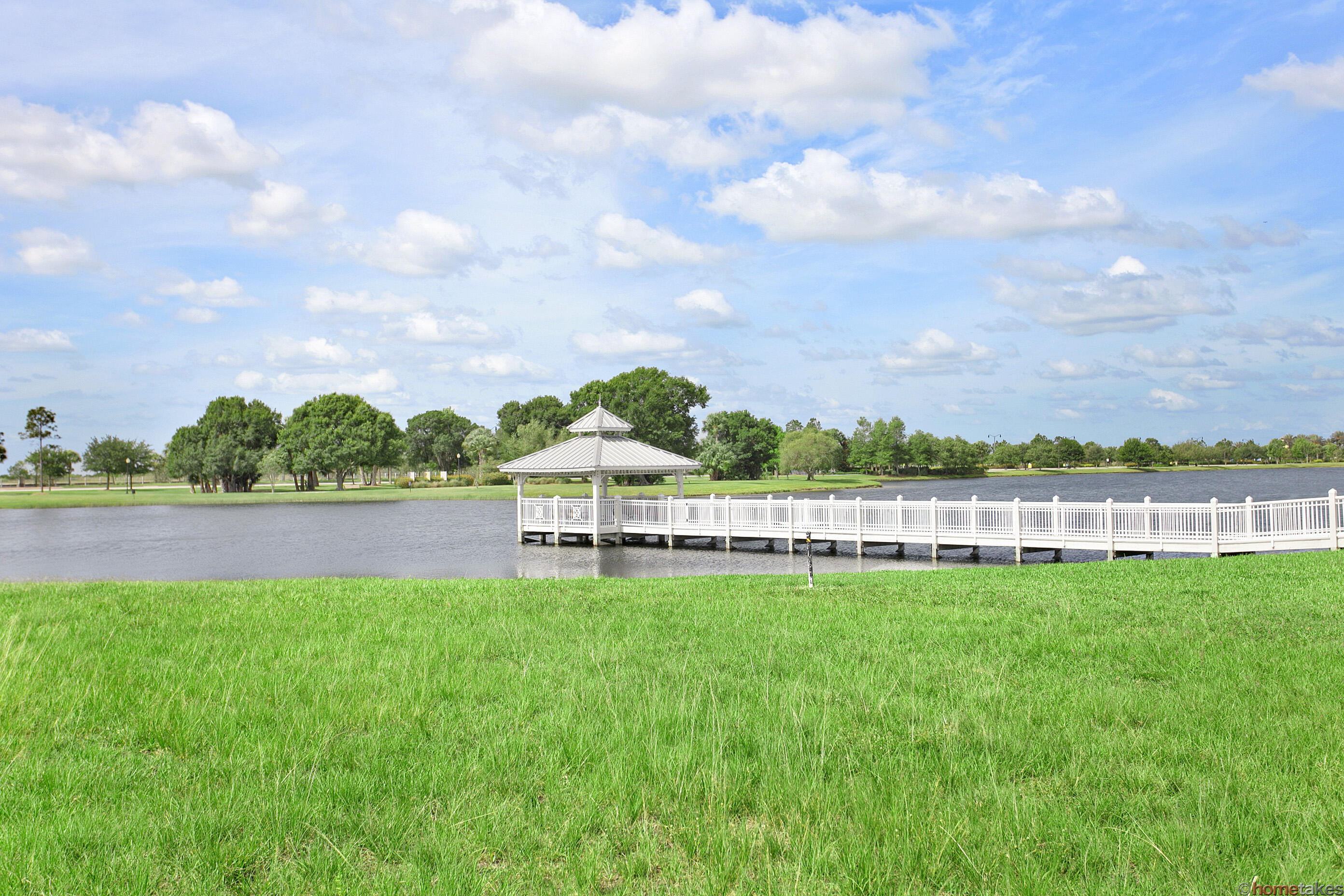 main property photo 54