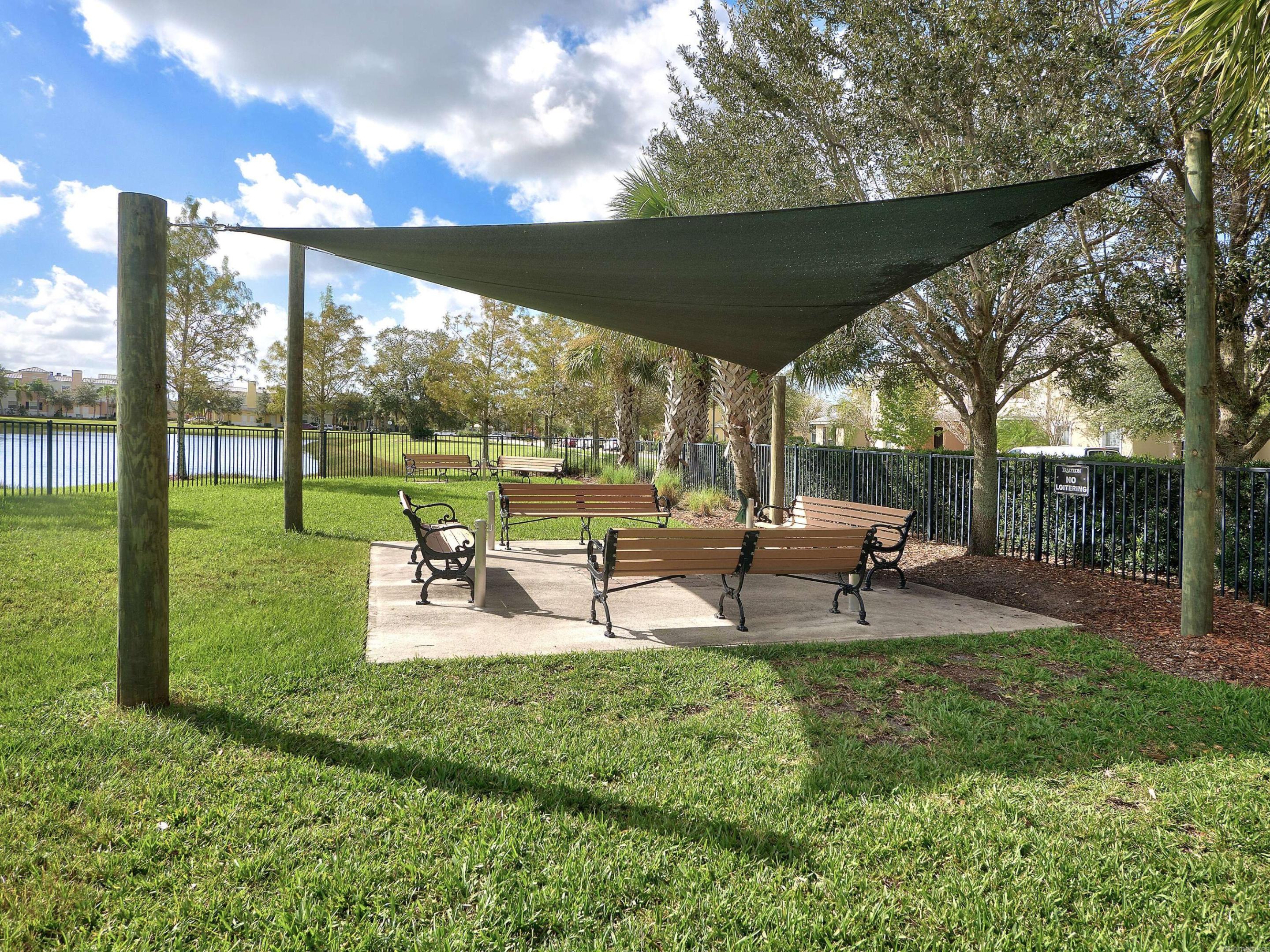 main property photo 63